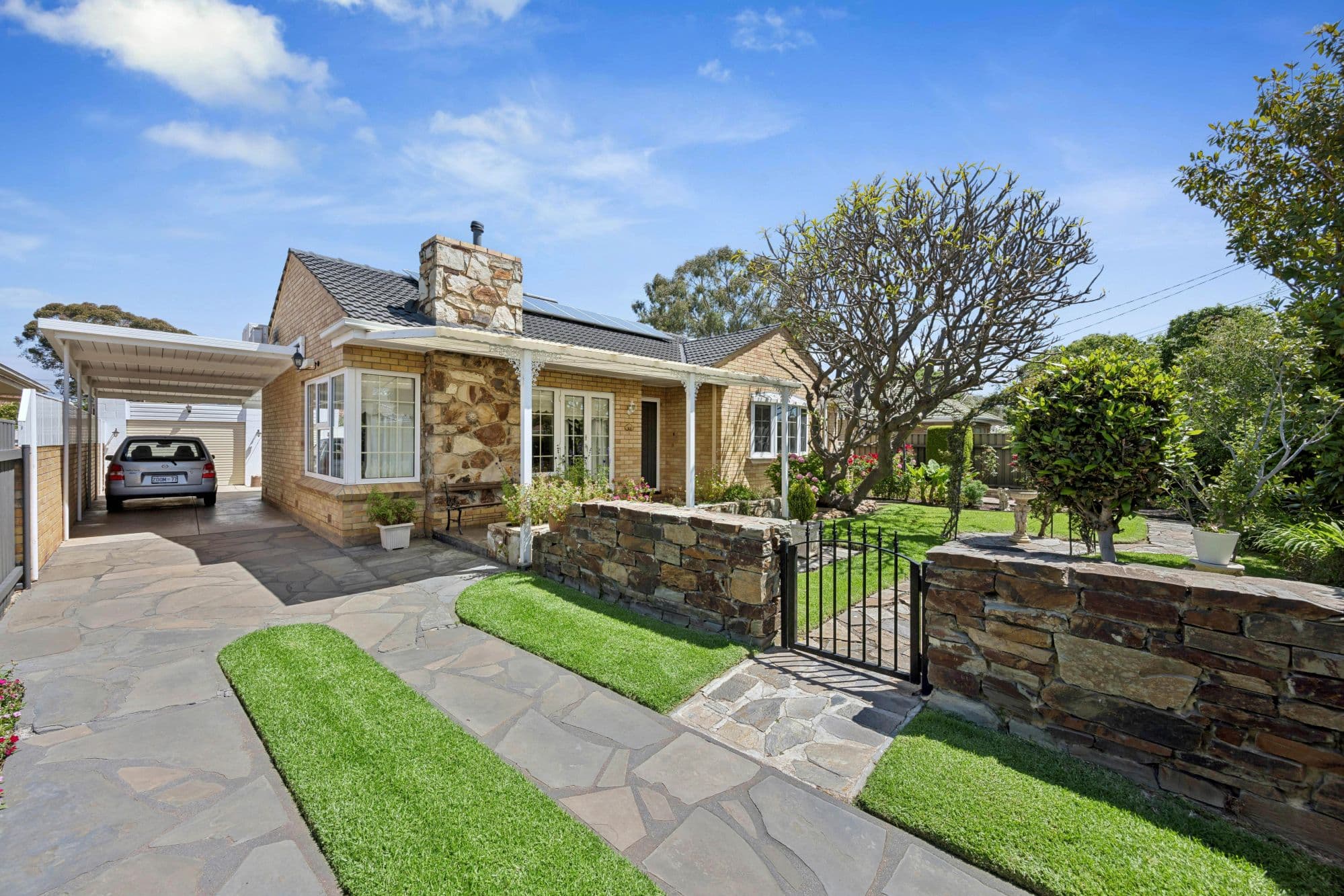 63 Riverside Drive , Fulham SA 5024, Fulham - Image 1