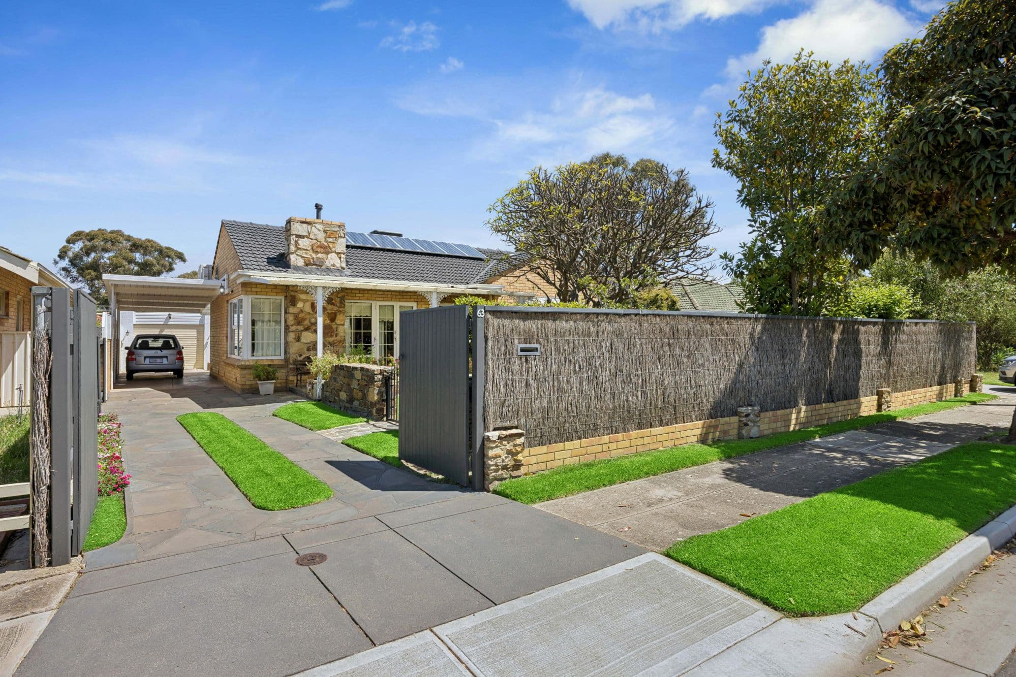 63 Riverside Drive , Fulham SA 5024, Fulham - Thumbnail 2