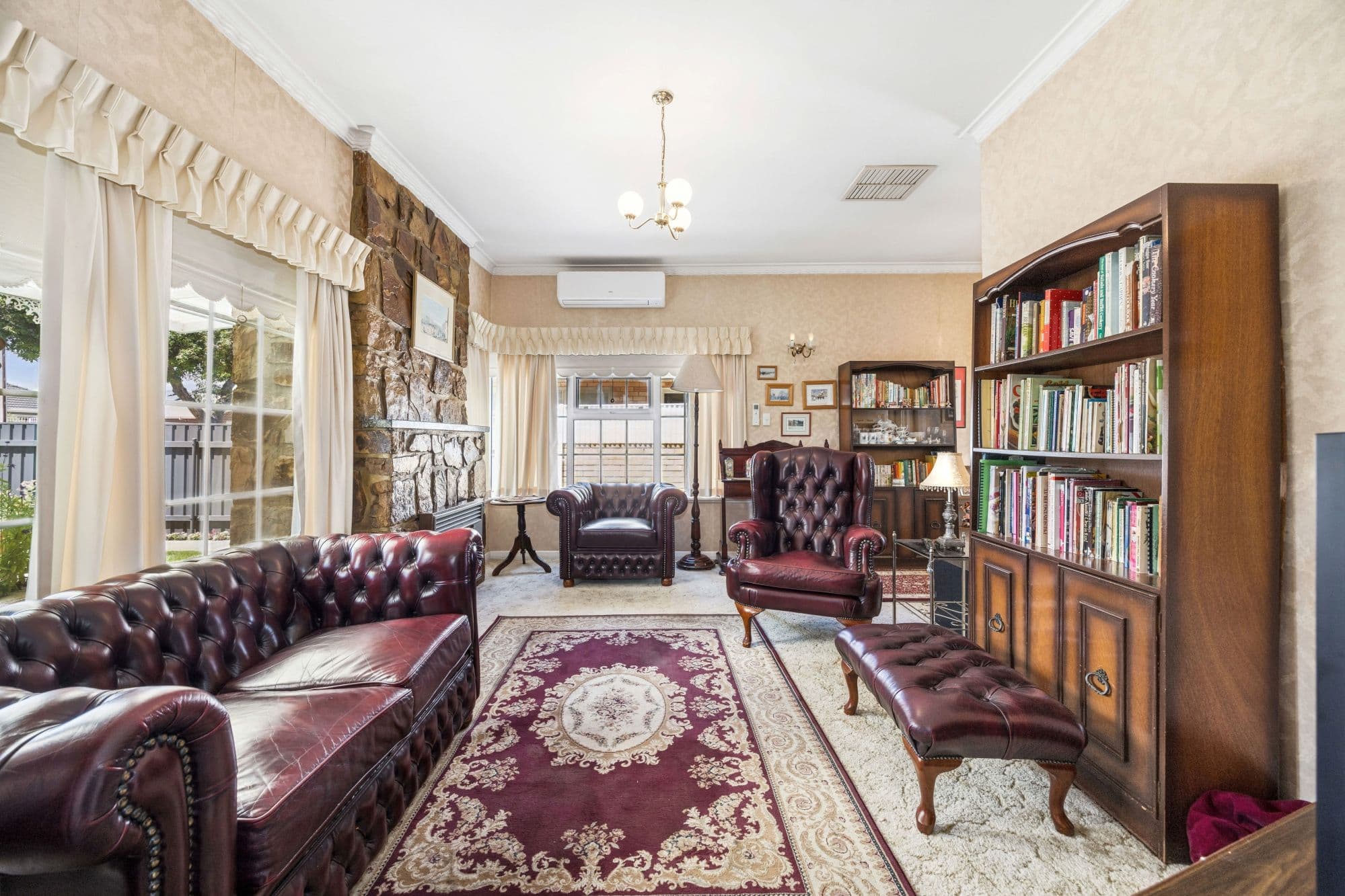 63 Riverside Drive , Fulham SA 5024, Fulham - Thumbnail 3