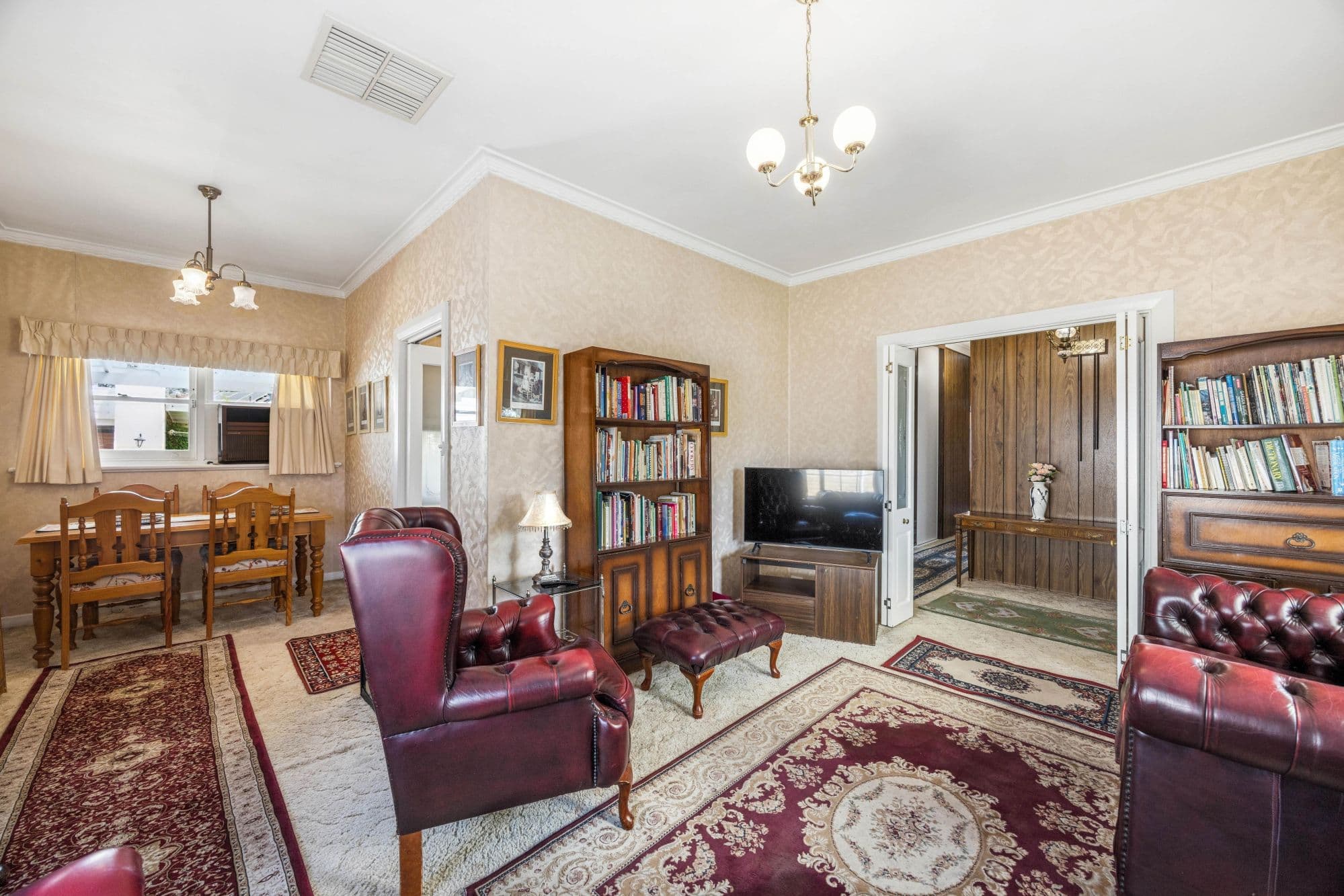 63 Riverside Drive , Fulham SA 5024, Fulham - Thumbnail 4