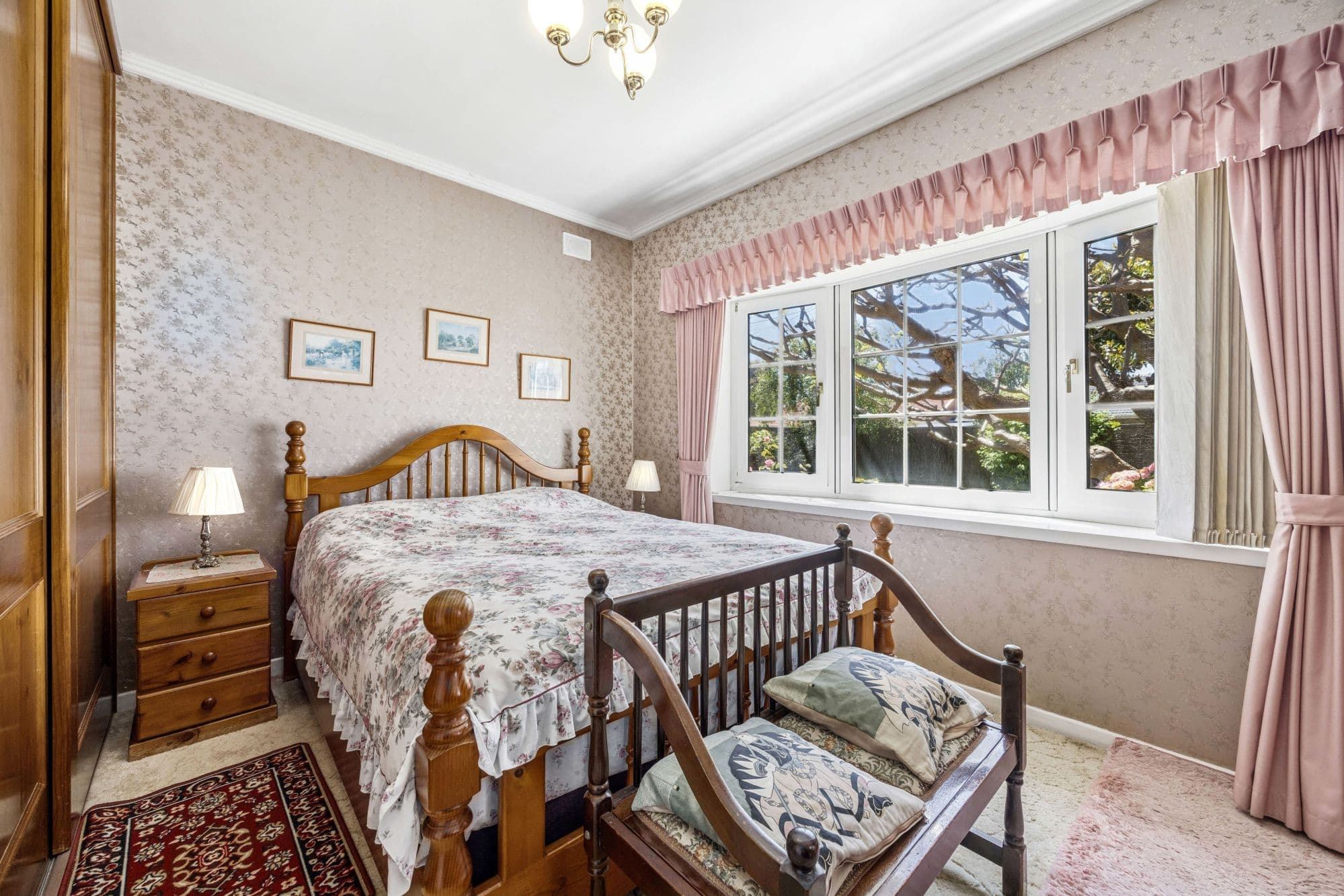 63 Riverside Drive , Fulham SA 5024, Fulham - Thumbnail 5