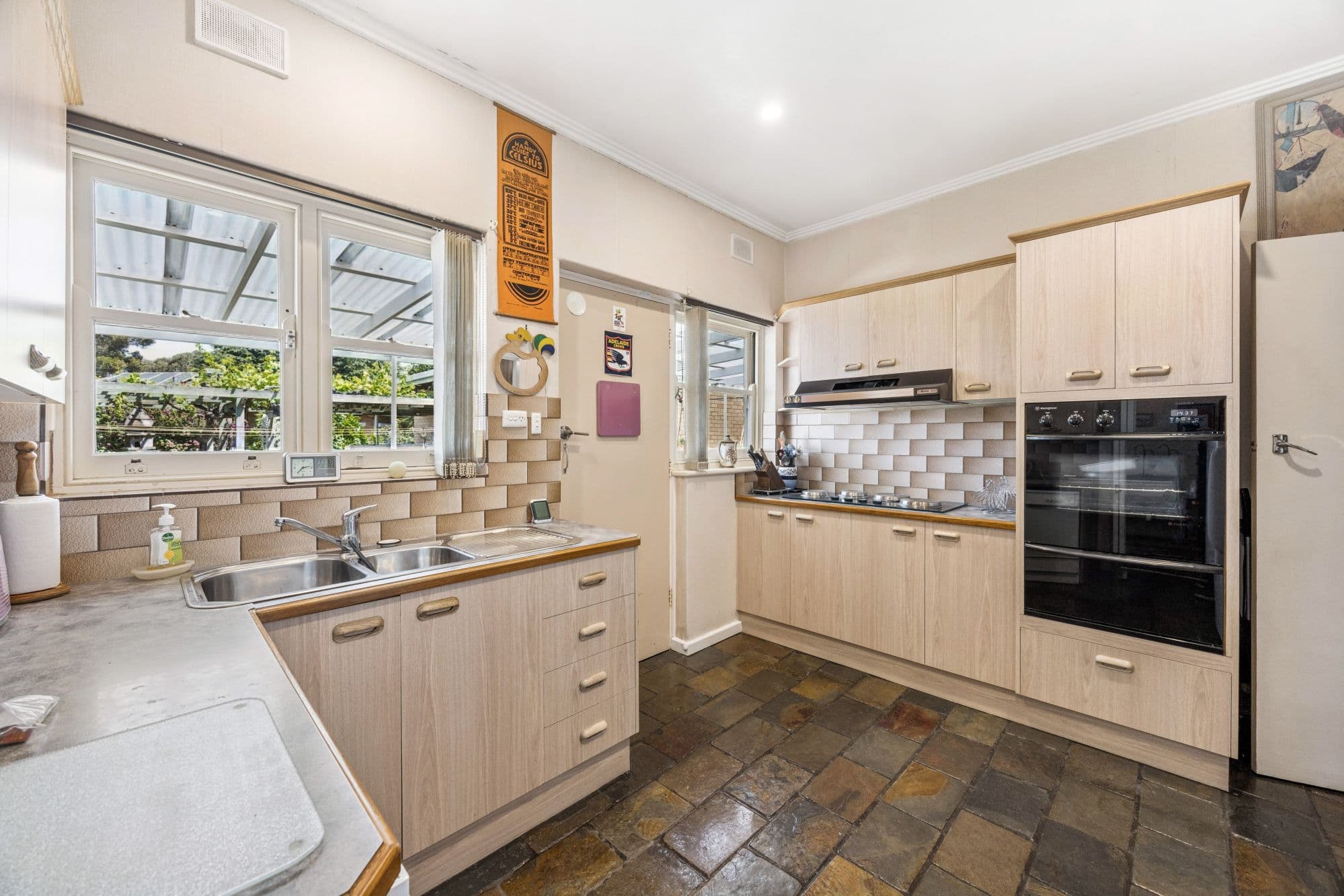63 Riverside Drive , Fulham SA 5024, Fulham - Thumbnail 6