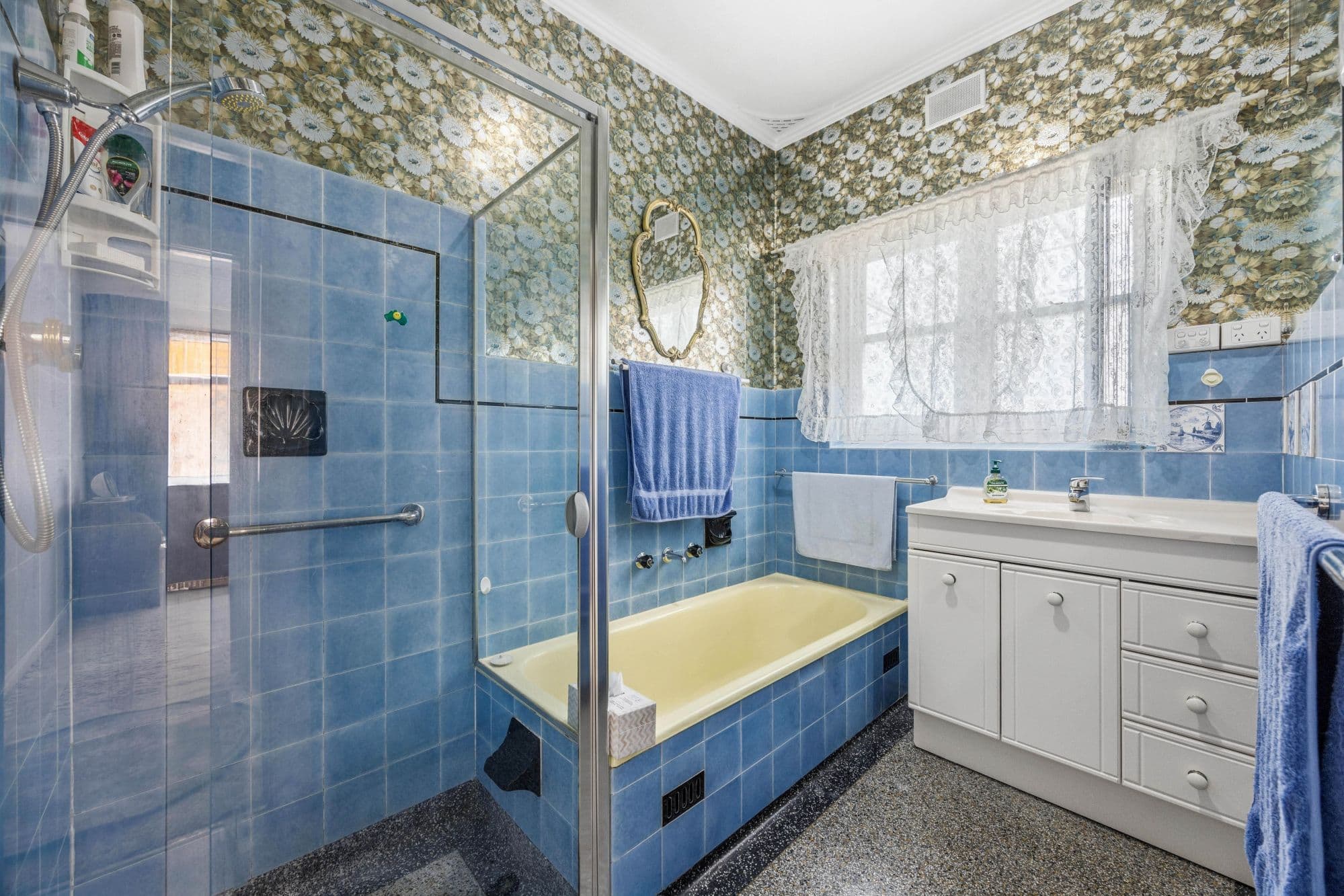 63 Riverside Drive , Fulham SA 5024, Fulham - Thumbnail 7