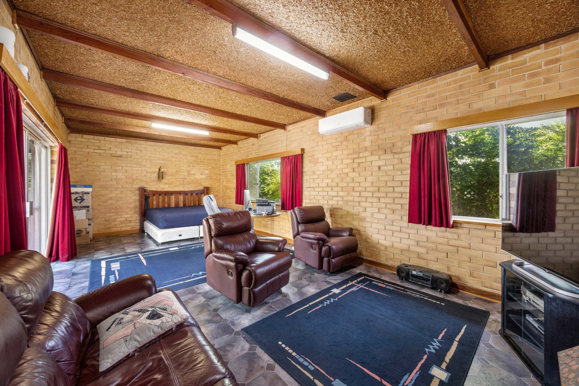 63 Riverside Drive , Fulham SA 5024, Fulham - Thumbnail 8