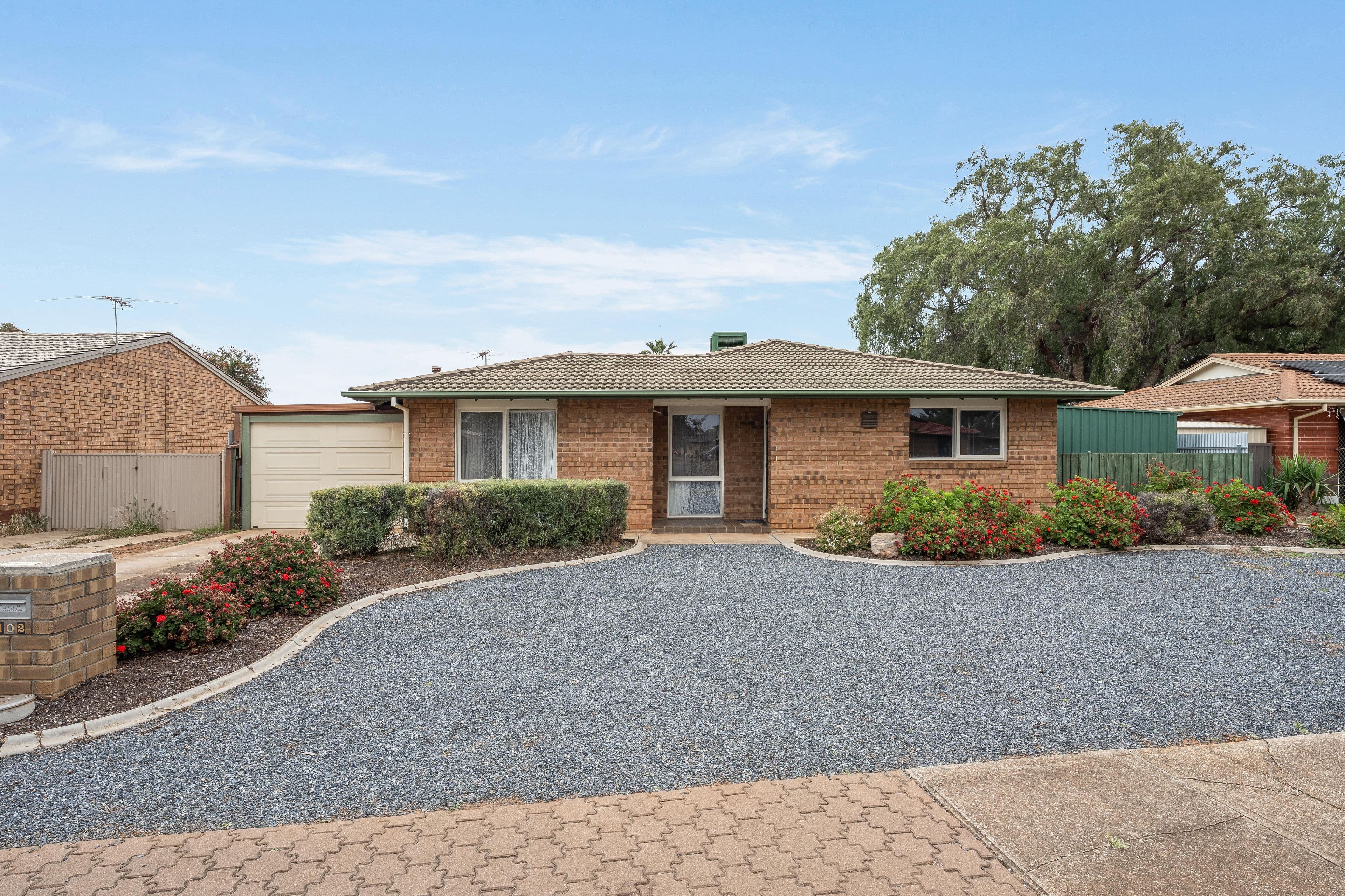 102 Amsterdam Crescent , Salisbury Downs SA 5108, Salisbury Downs - Image 1