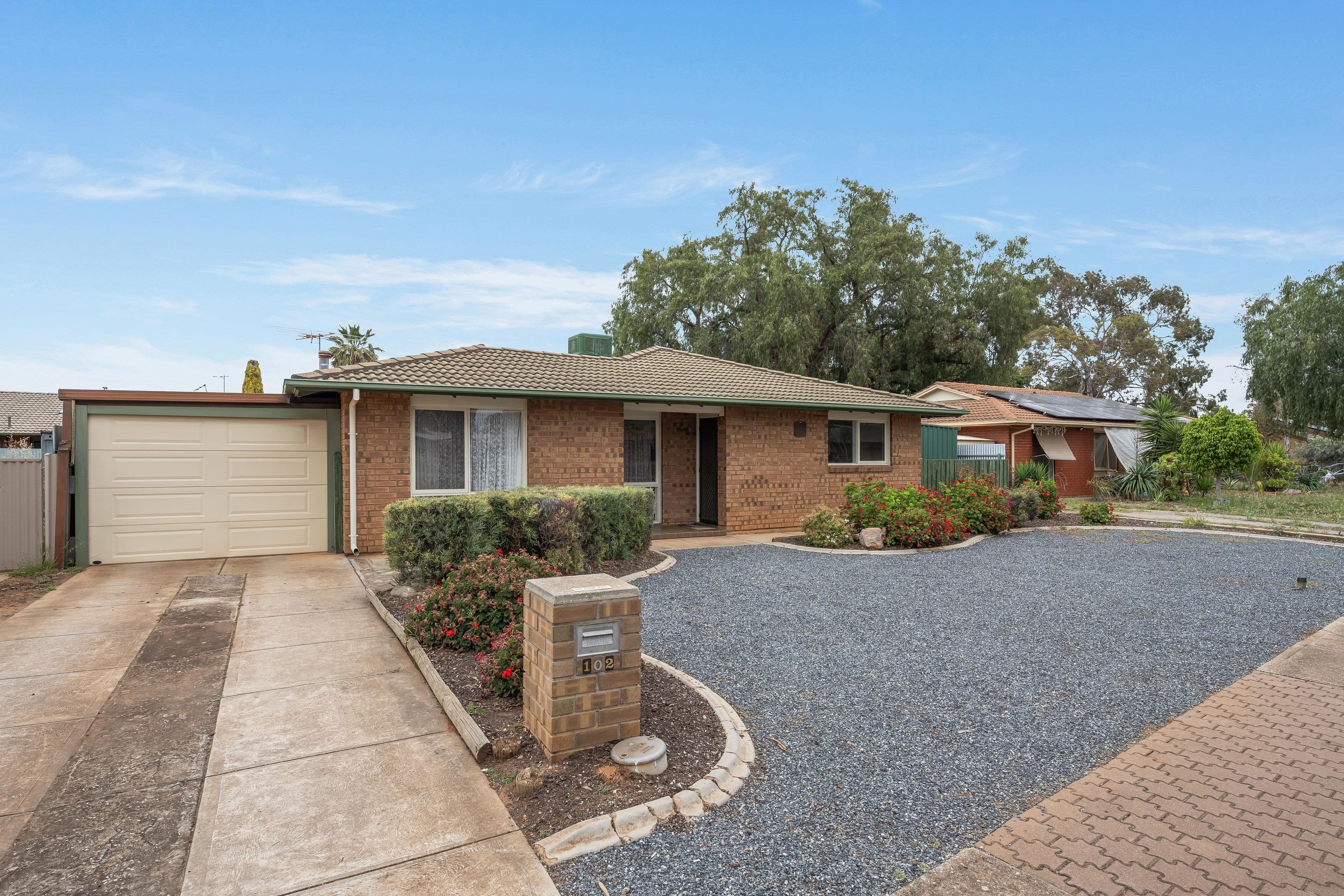 102 Amsterdam Crescent , Salisbury Downs SA 5108, Salisbury Downs - Thumbnail 3
