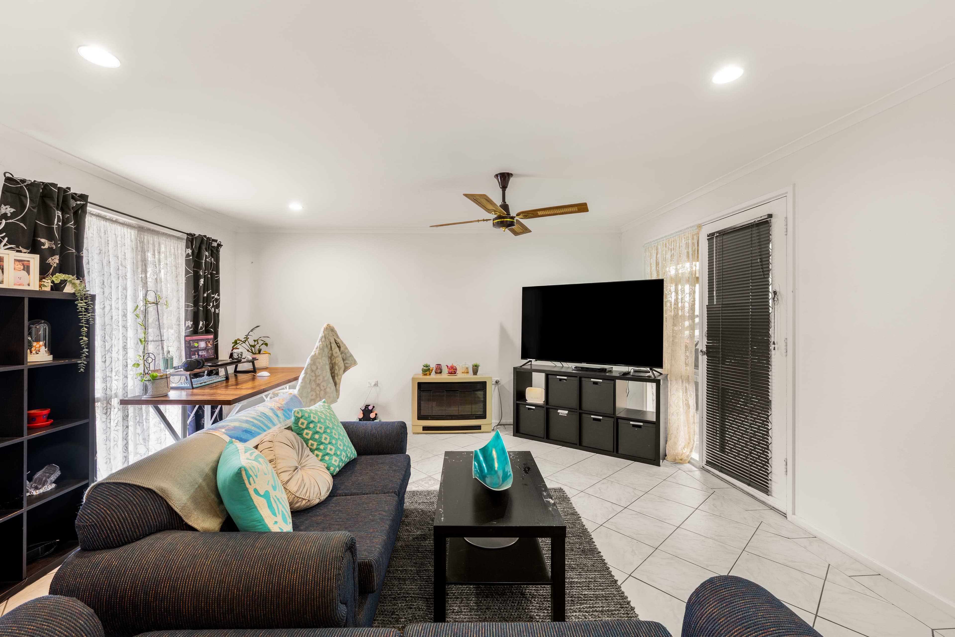 102 Amsterdam Crescent , Salisbury Downs SA 5108, Salisbury Downs - Thumbnail 4