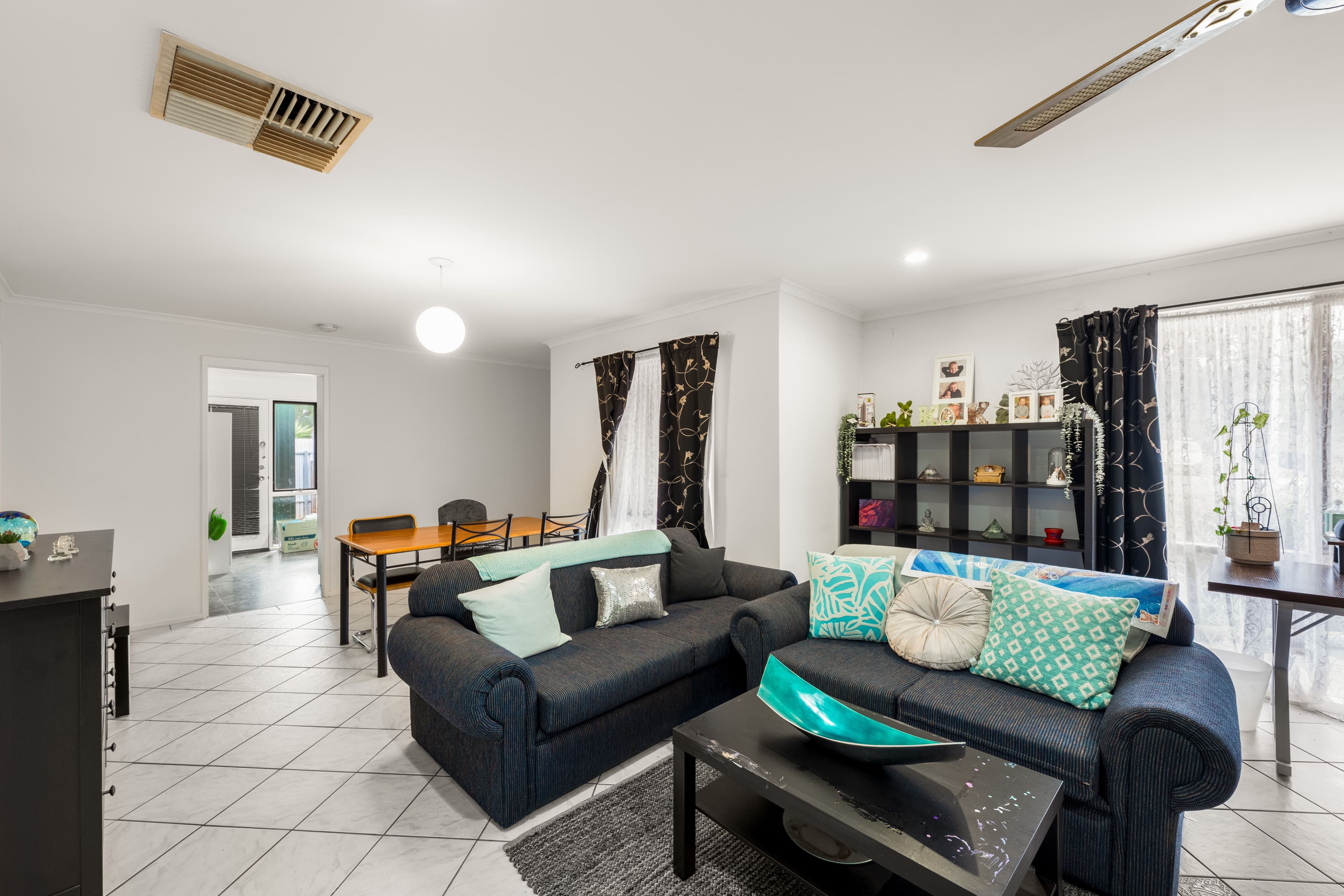 102 Amsterdam Crescent , Salisbury Downs SA 5108, Salisbury Downs - Thumbnail 5