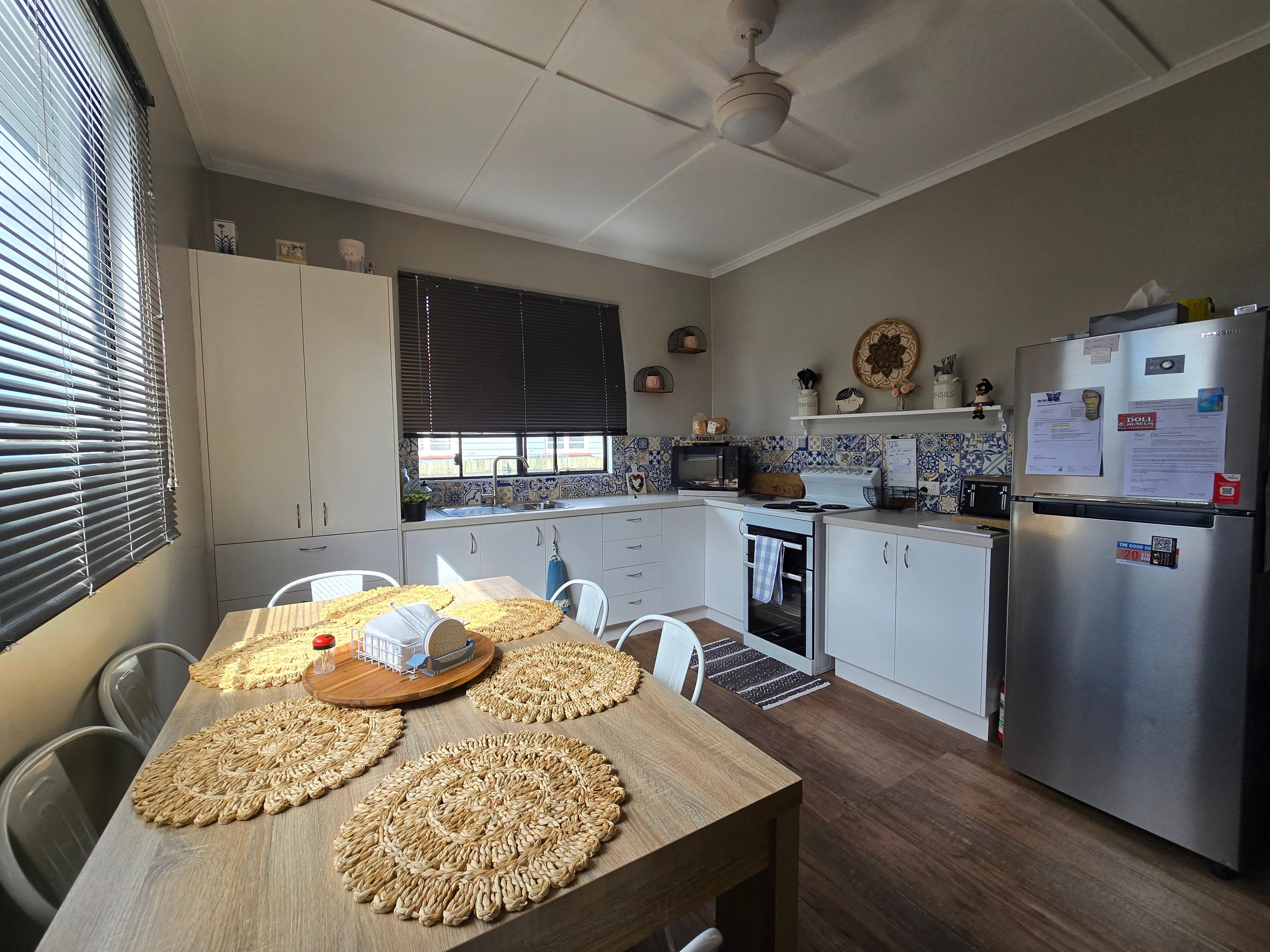 6 Eva Street , Maryborough QLD 4650, Maryborough - Thumbnail 2