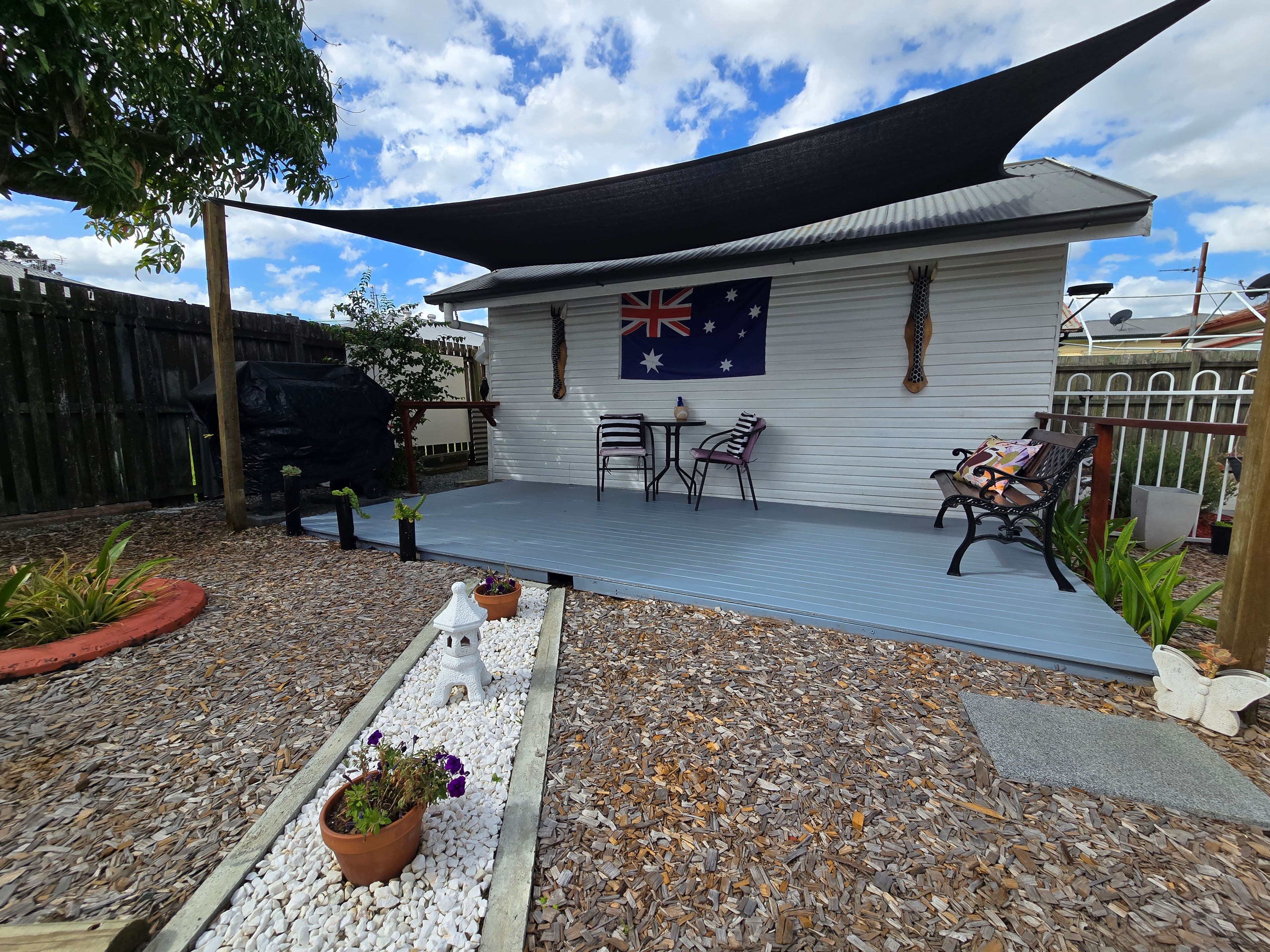 6 Eva Street , Maryborough QLD 4650, Maryborough - Thumbnail 3