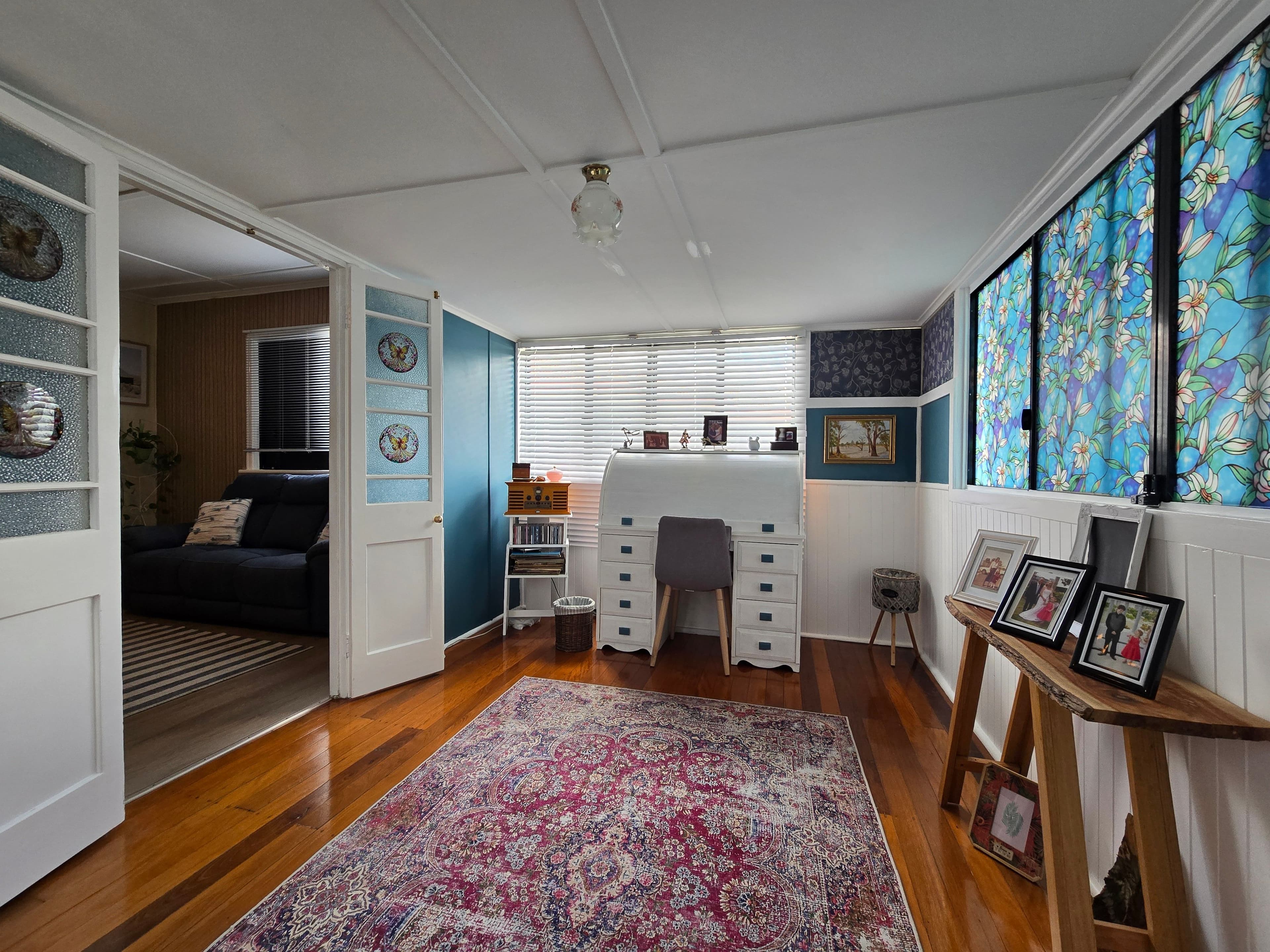 6 Eva Street , Maryborough QLD 4650, Maryborough - Thumbnail 4