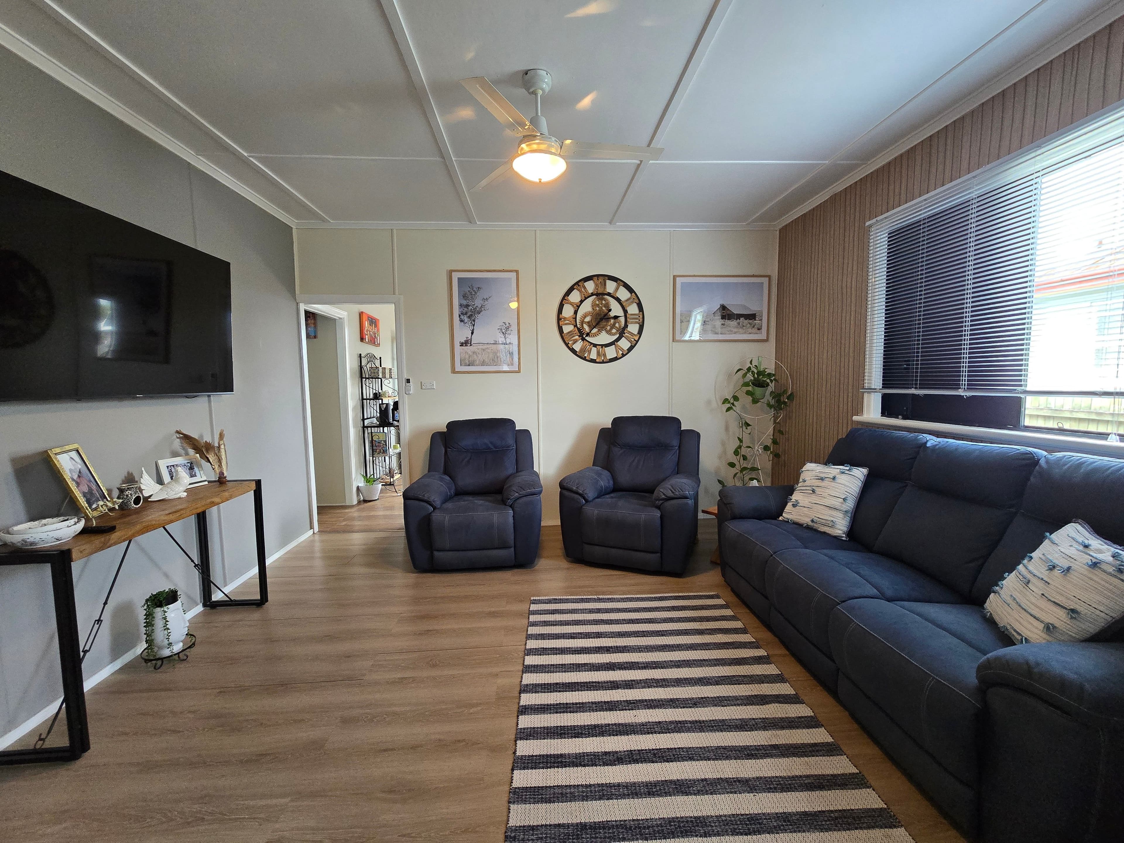 6 Eva Street , Maryborough QLD 4650, Maryborough - Thumbnail 5
