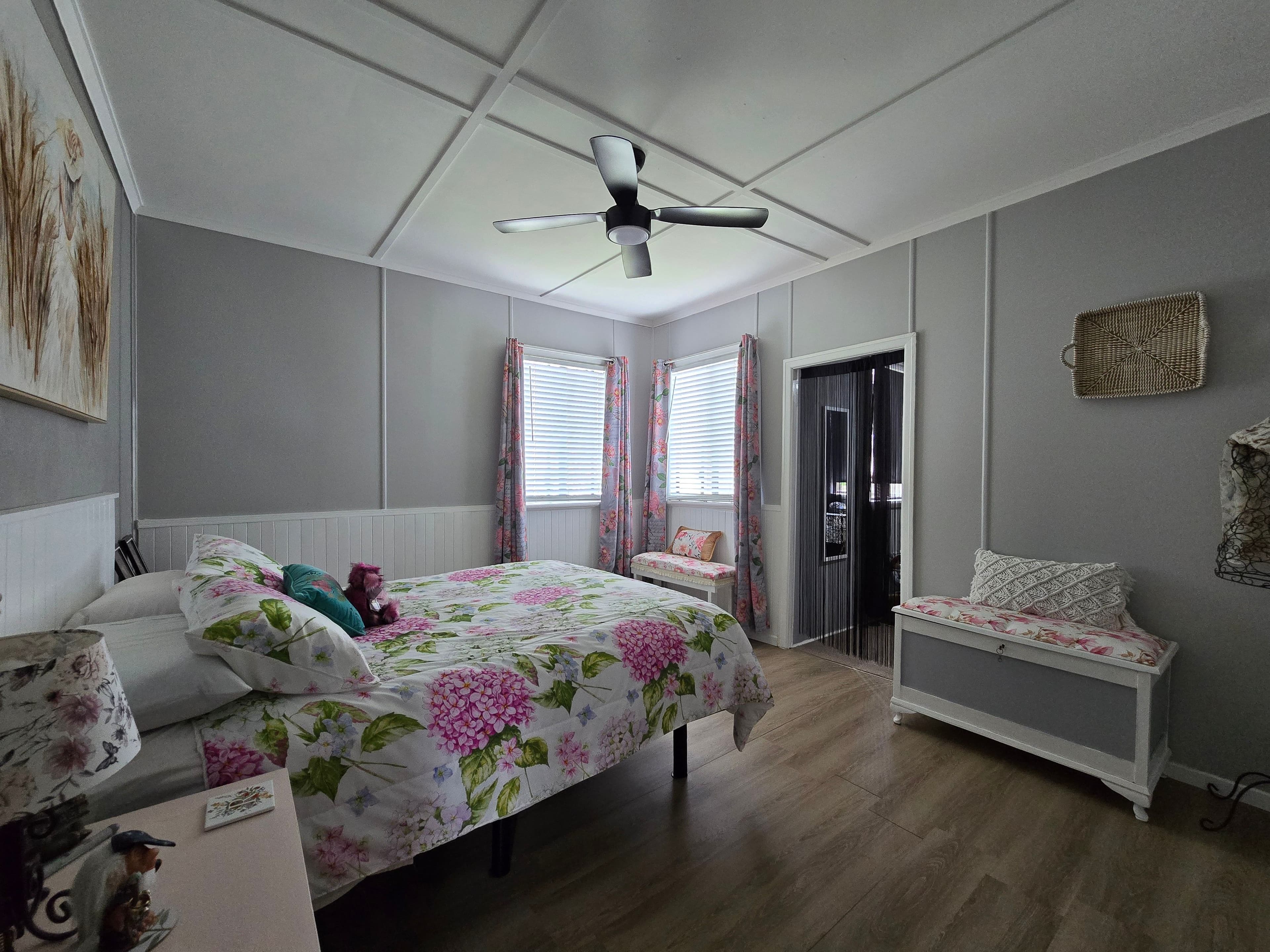 6 Eva Street , Maryborough QLD 4650, Maryborough - Thumbnail 7
