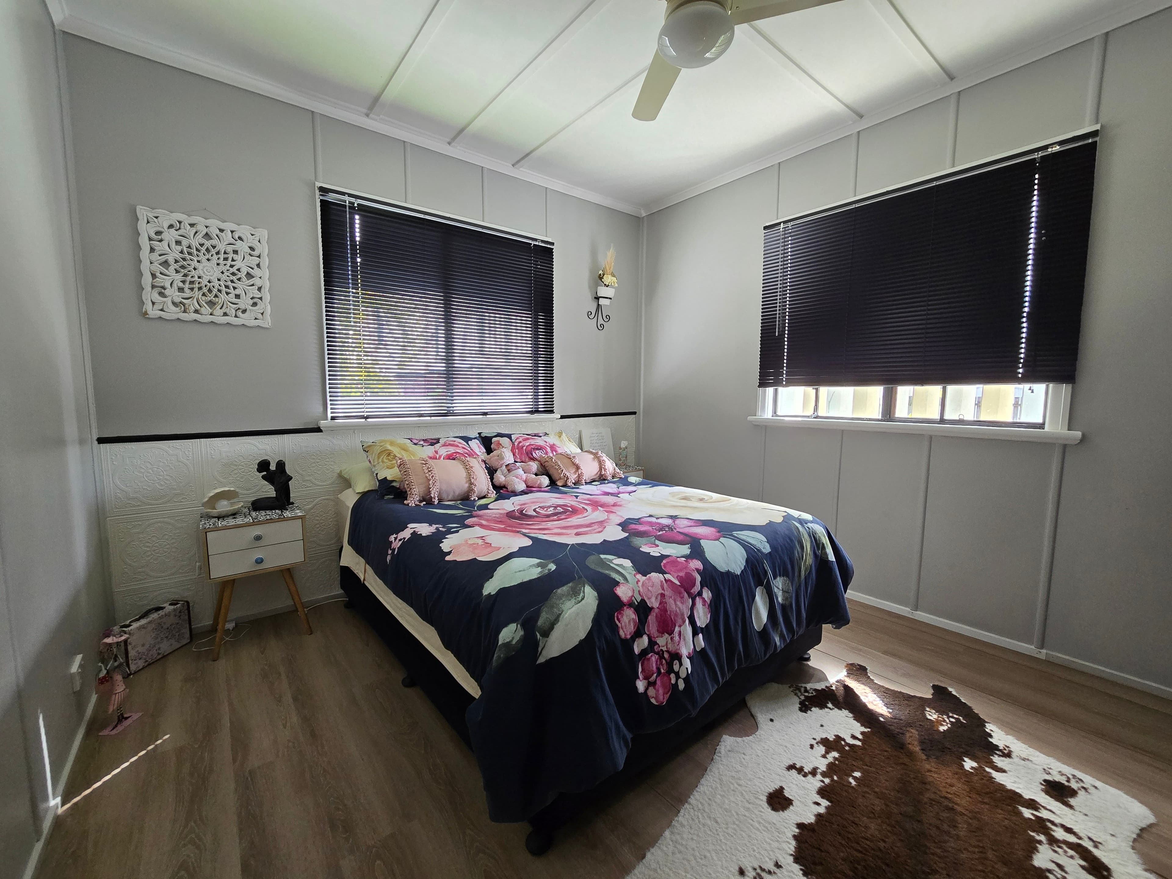 6 Eva Street , Maryborough QLD 4650, Maryborough - Thumbnail 8
