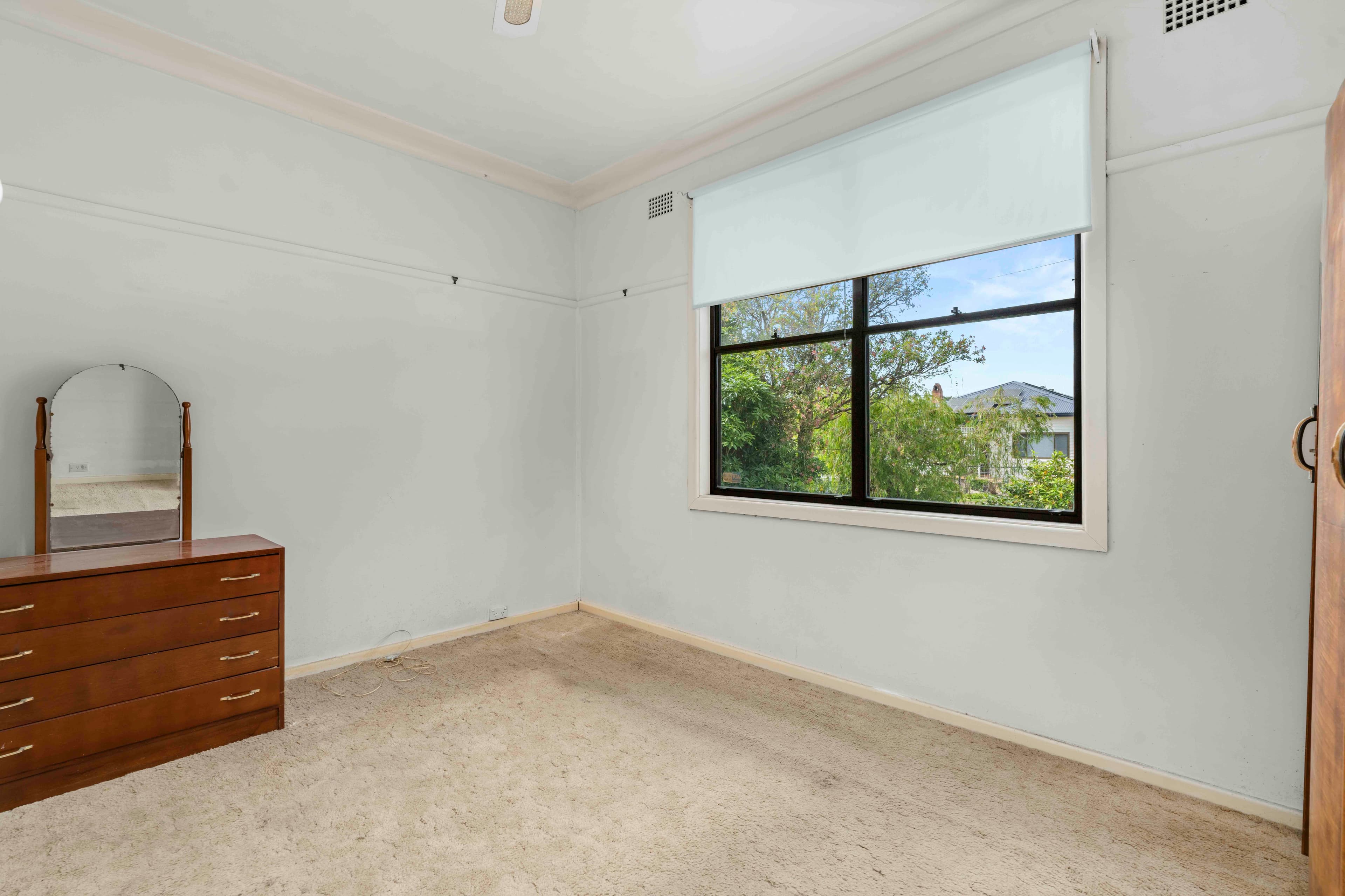 11 Gould Avenue , Nowra NSW 2541, Nowra - Thumbnail 3
