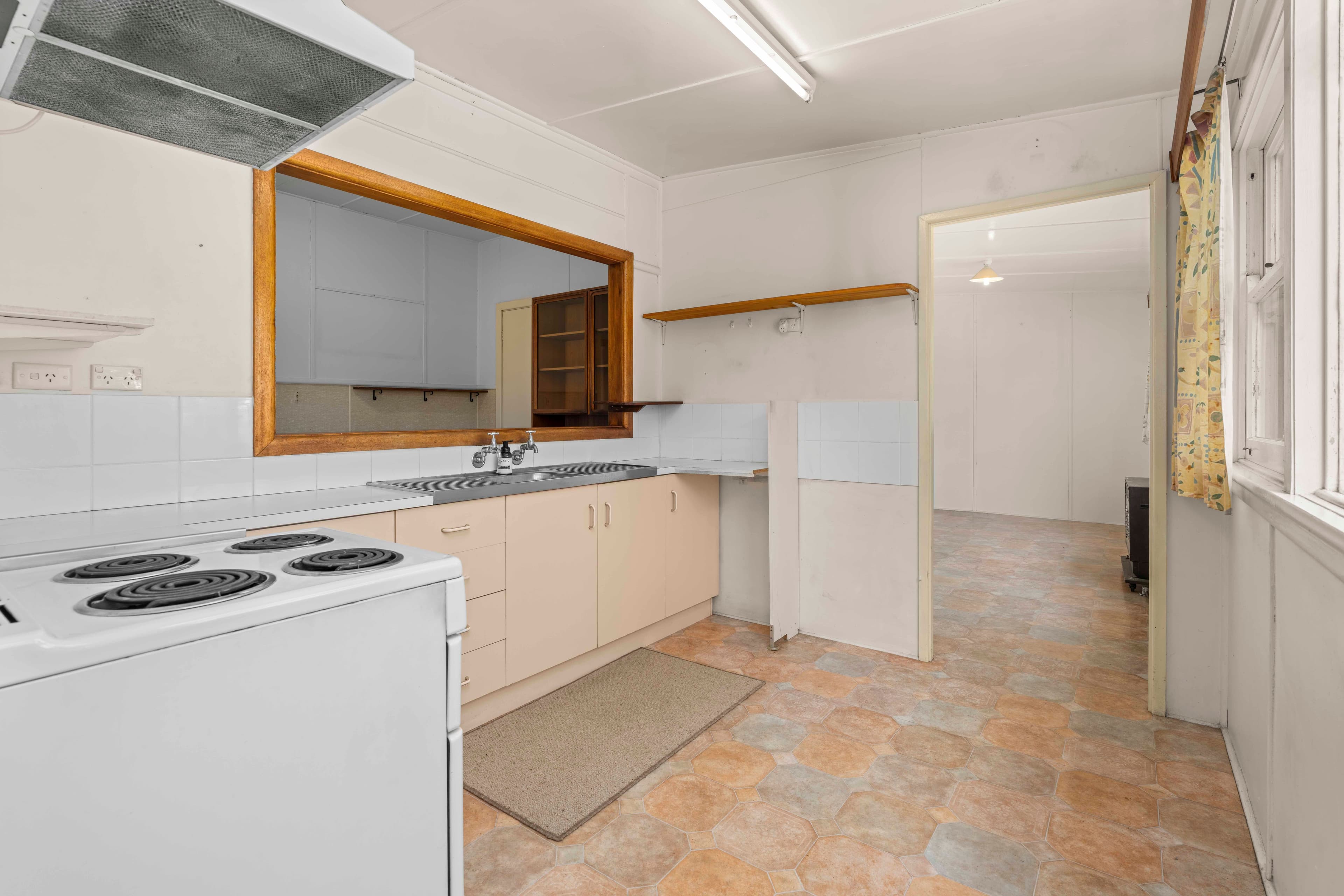 11 Gould Avenue , Nowra NSW 2541, Nowra - Thumbnail 4