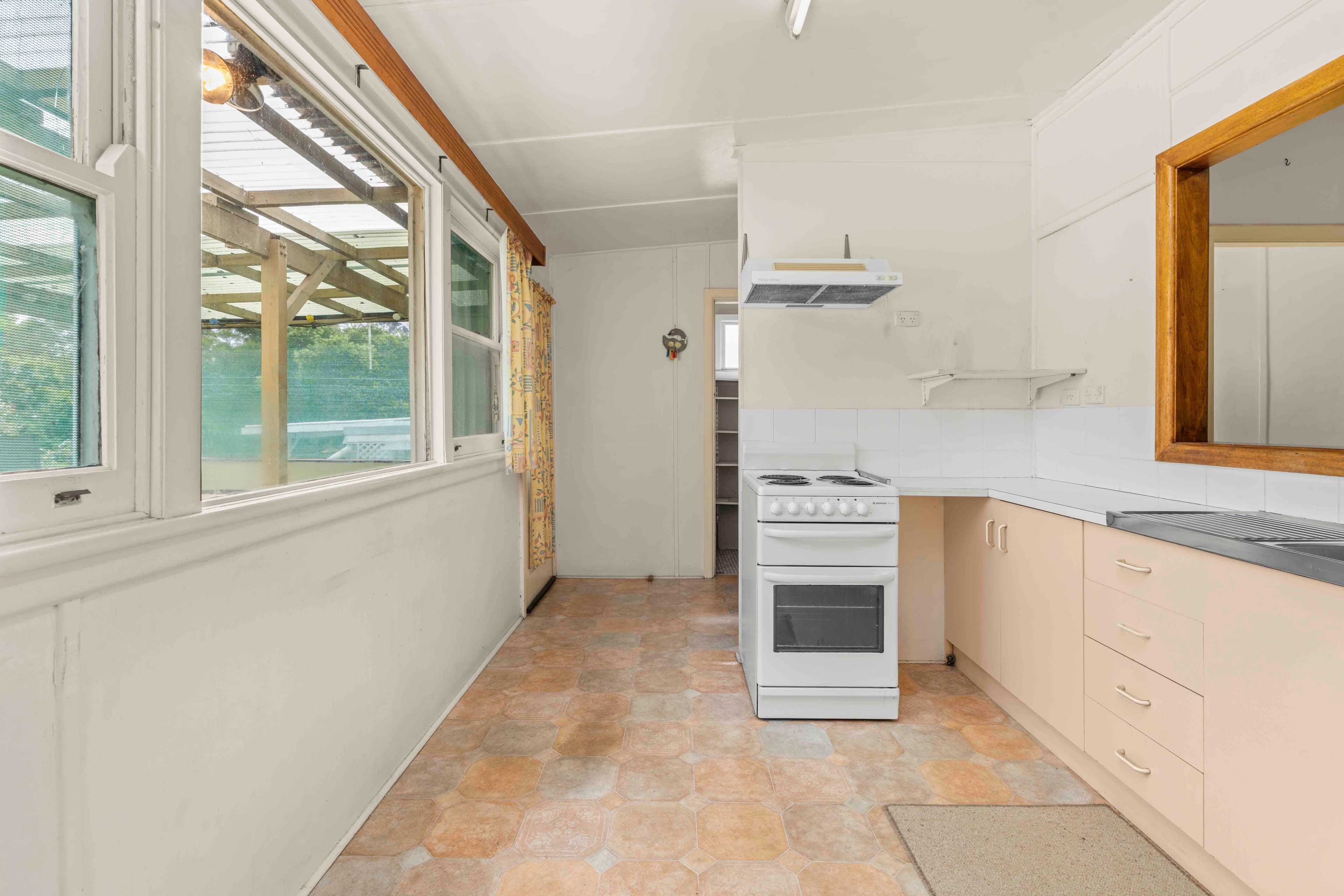11 Gould Avenue , Nowra NSW 2541, Nowra - Thumbnail 5