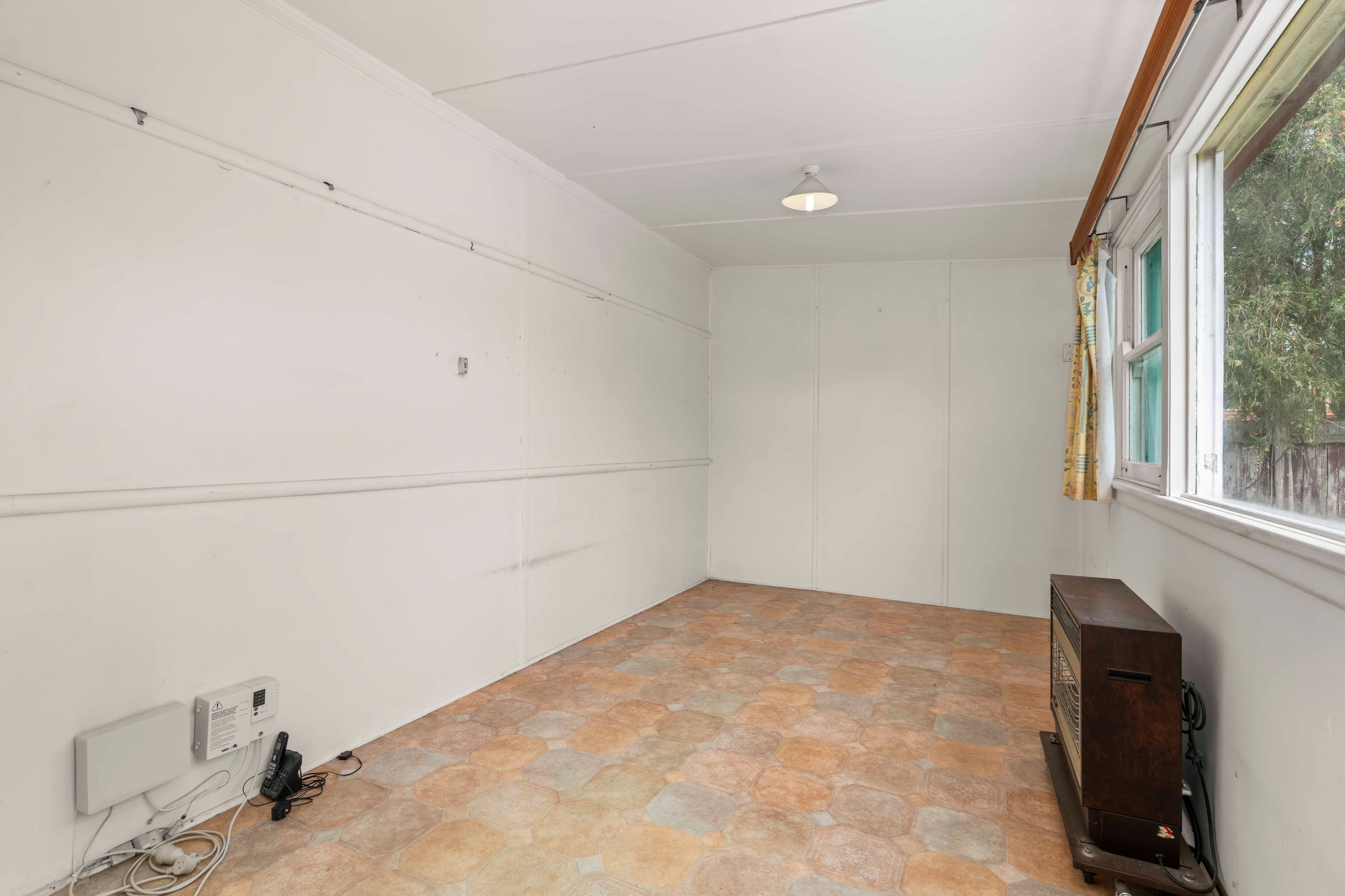 11 Gould Avenue , Nowra NSW 2541, Nowra - Thumbnail 6