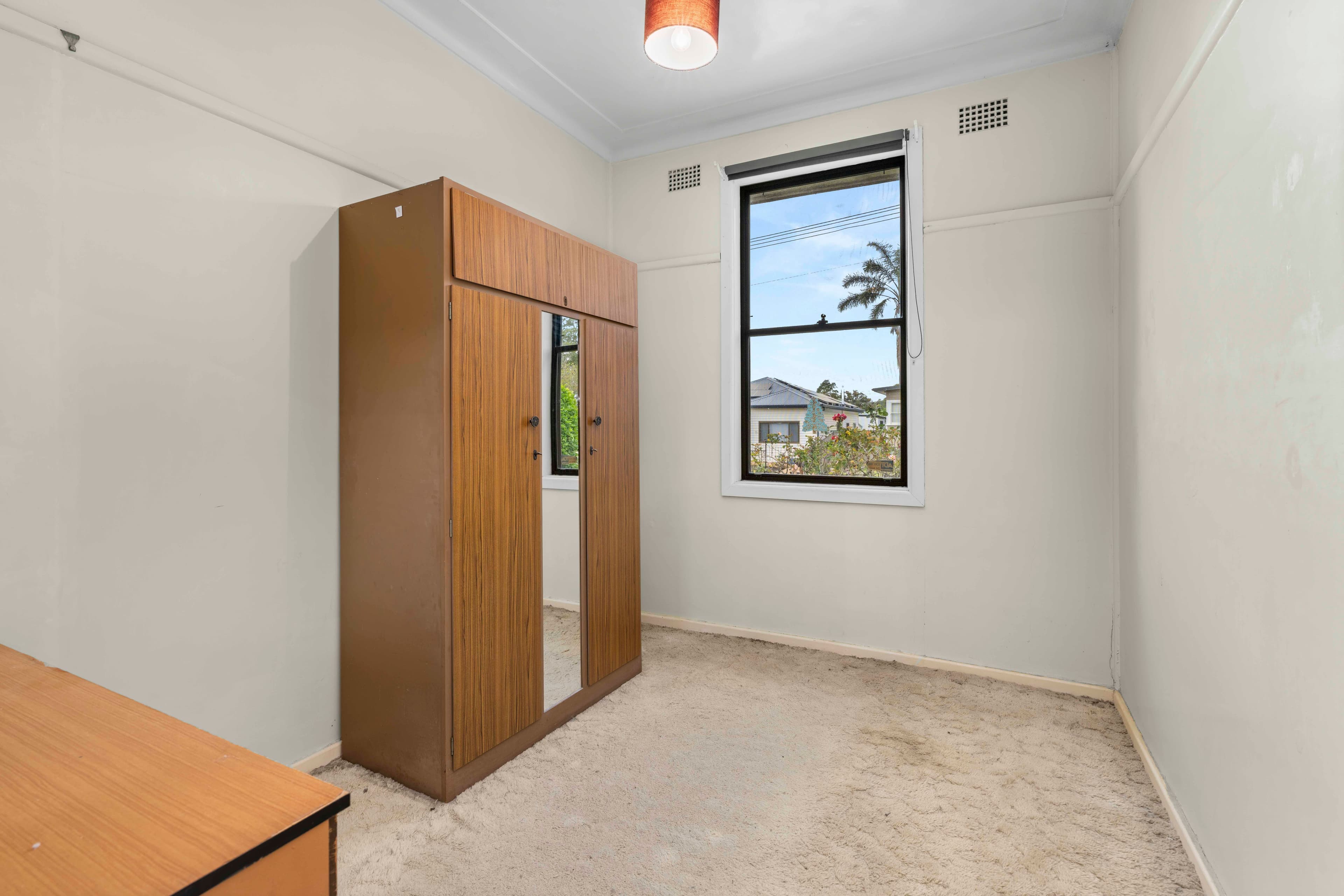11 Gould Avenue , Nowra NSW 2541, Nowra - Thumbnail 8