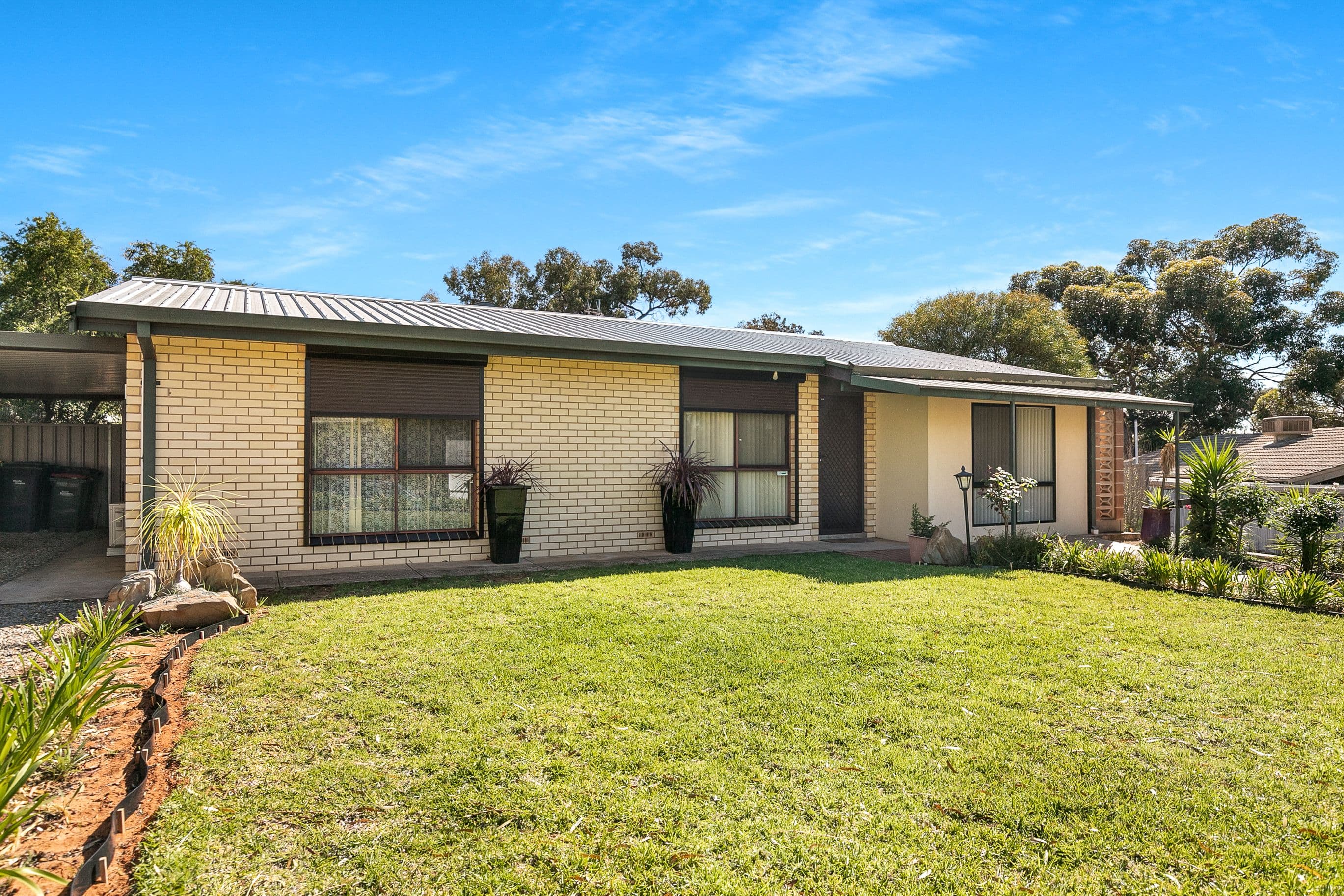 12 Viviancock Street , Berri SA 5343, Berri - Image 1