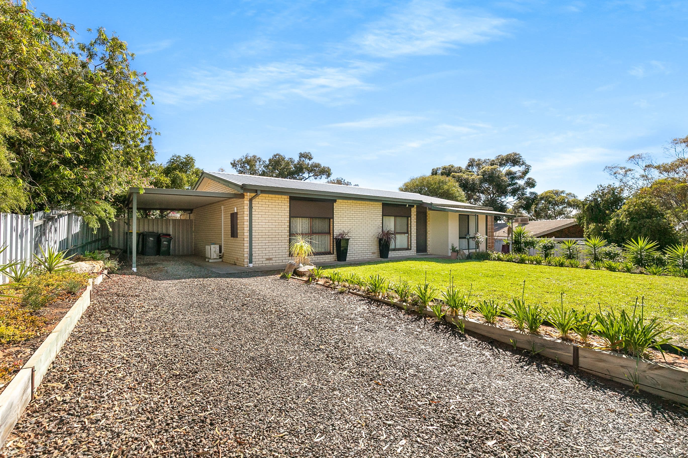 12 Viviancock Street , Berri SA 5343, Berri - Thumbnail 2