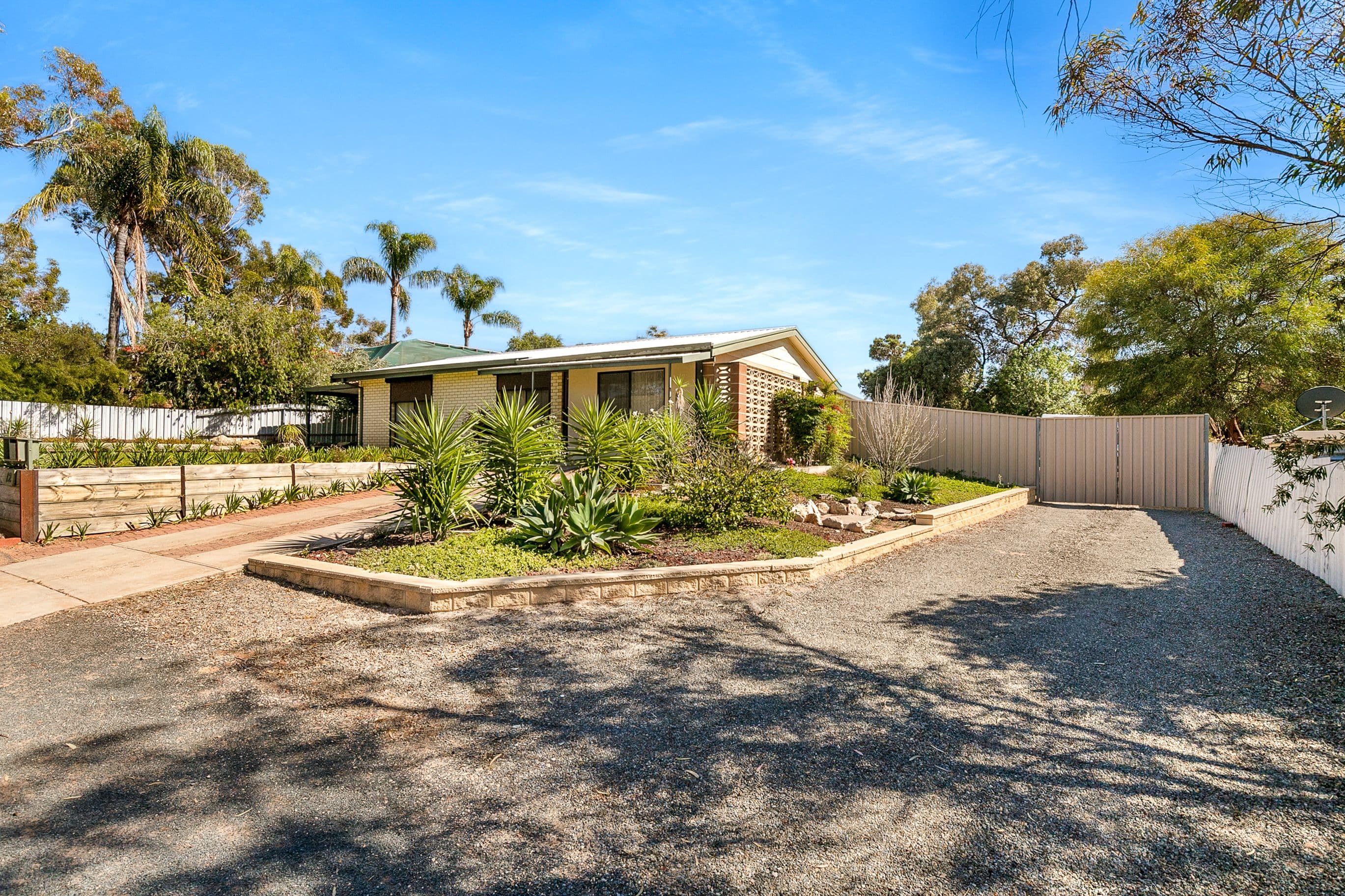 12 Viviancock Street , Berri SA 5343, Berri - Thumbnail 3