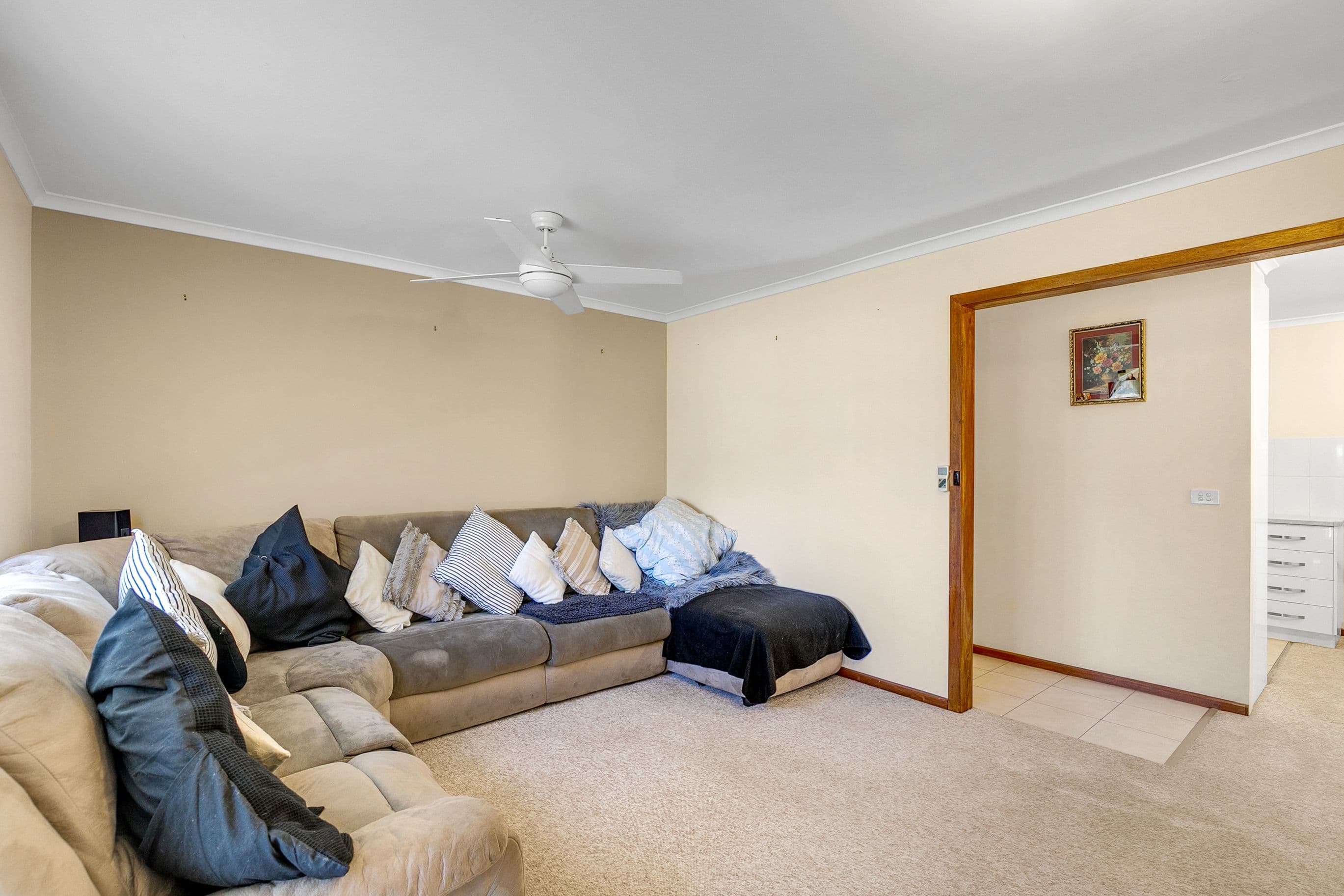 12 Viviancock Street , Berri SA 5343, Berri - Thumbnail 4