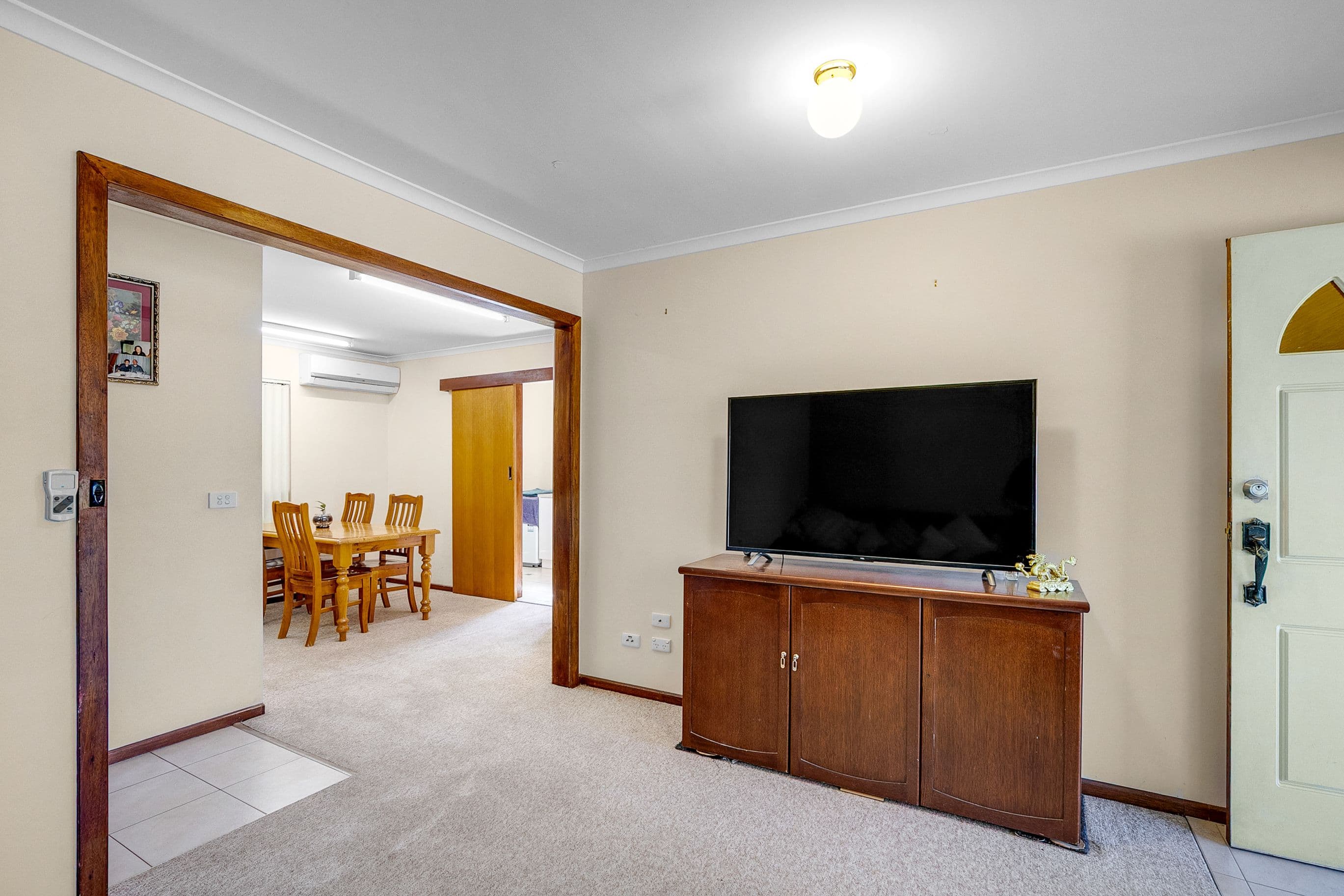 12 Viviancock Street , Berri SA 5343, Berri - Thumbnail 5