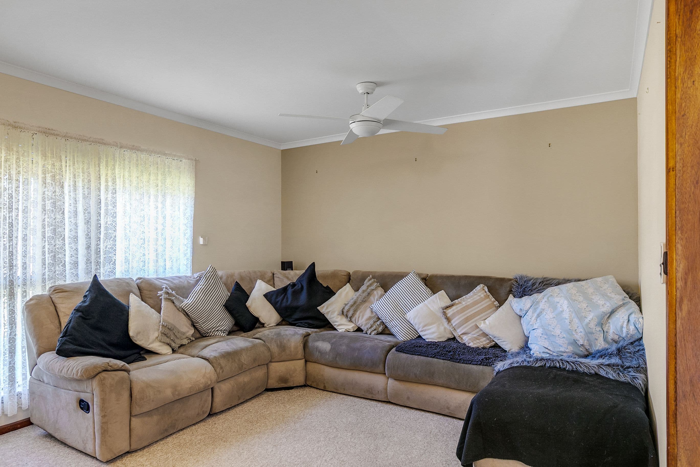 12 Viviancock Street , Berri SA 5343, Berri - Thumbnail 6