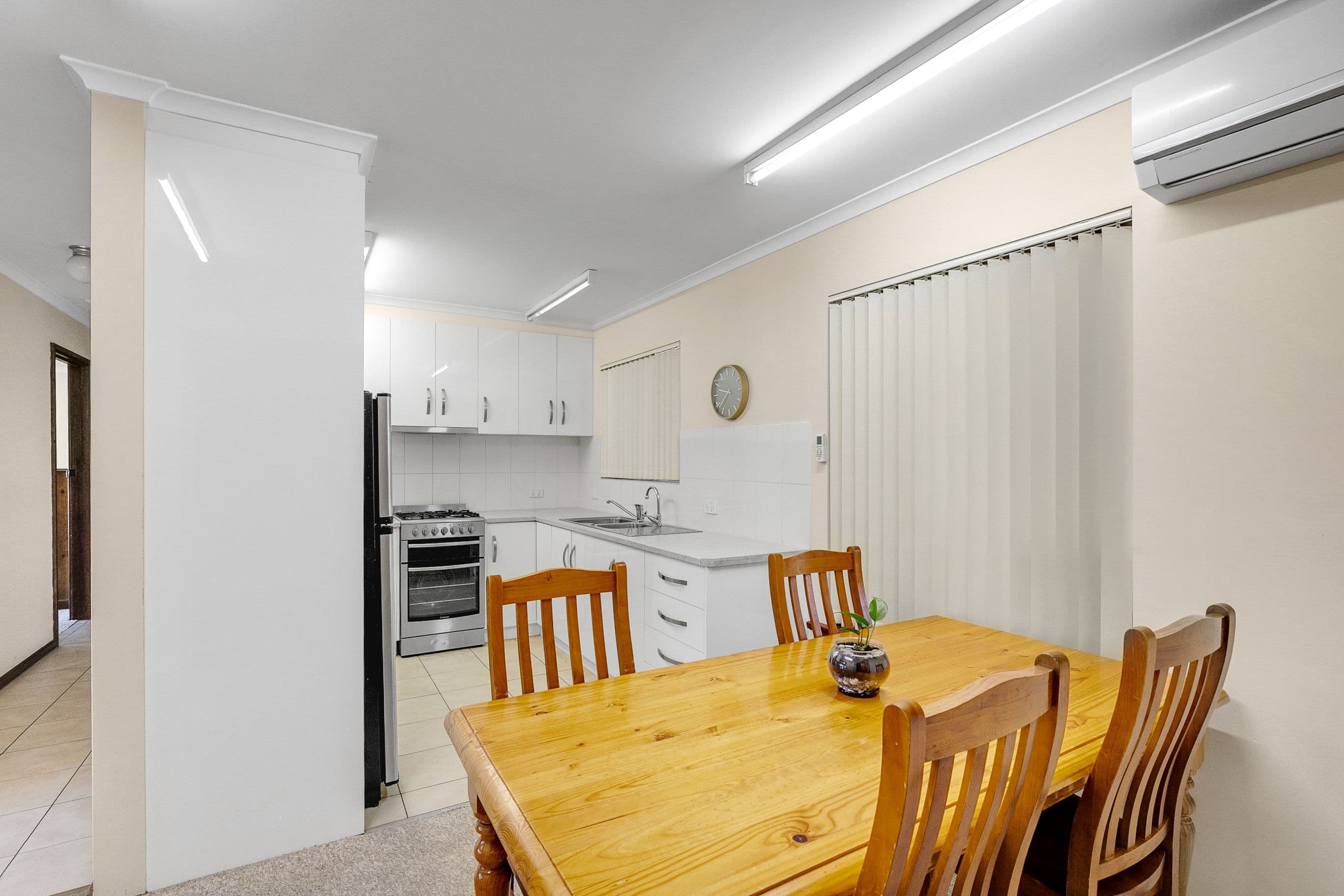 12 Viviancock Street , Berri SA 5343, Berri - Thumbnail 7