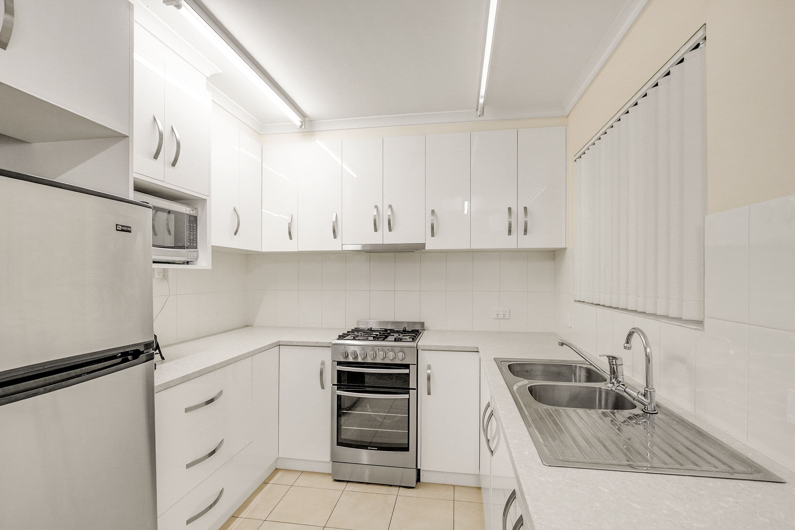 12 Viviancock Street , Berri SA 5343, Berri - Thumbnail 8