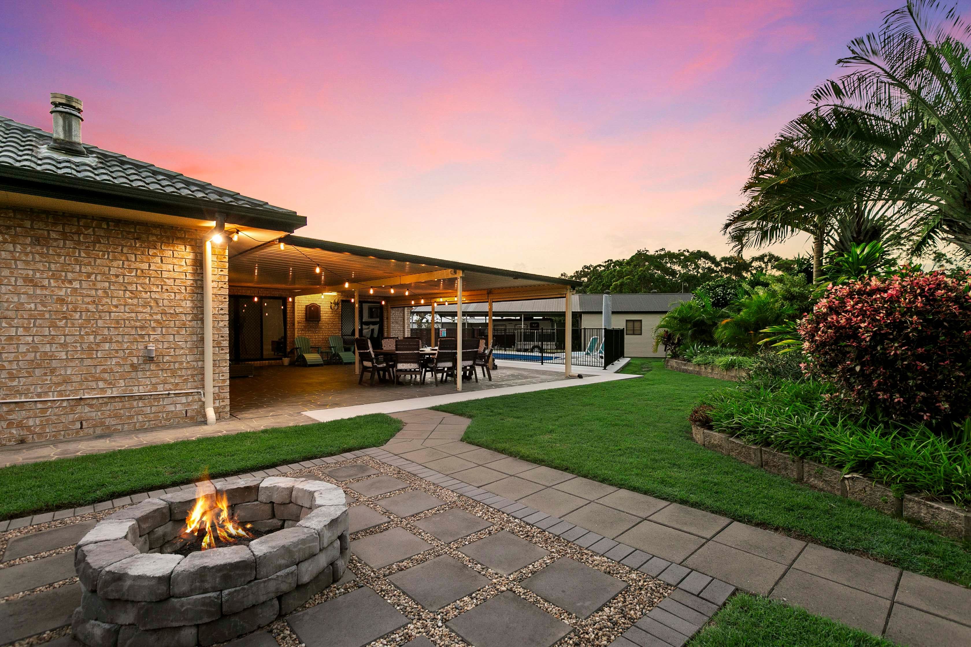 14 Jarrah Court , Burrum Heads QLD 4659, Burrum Heads - Thumbnail 2