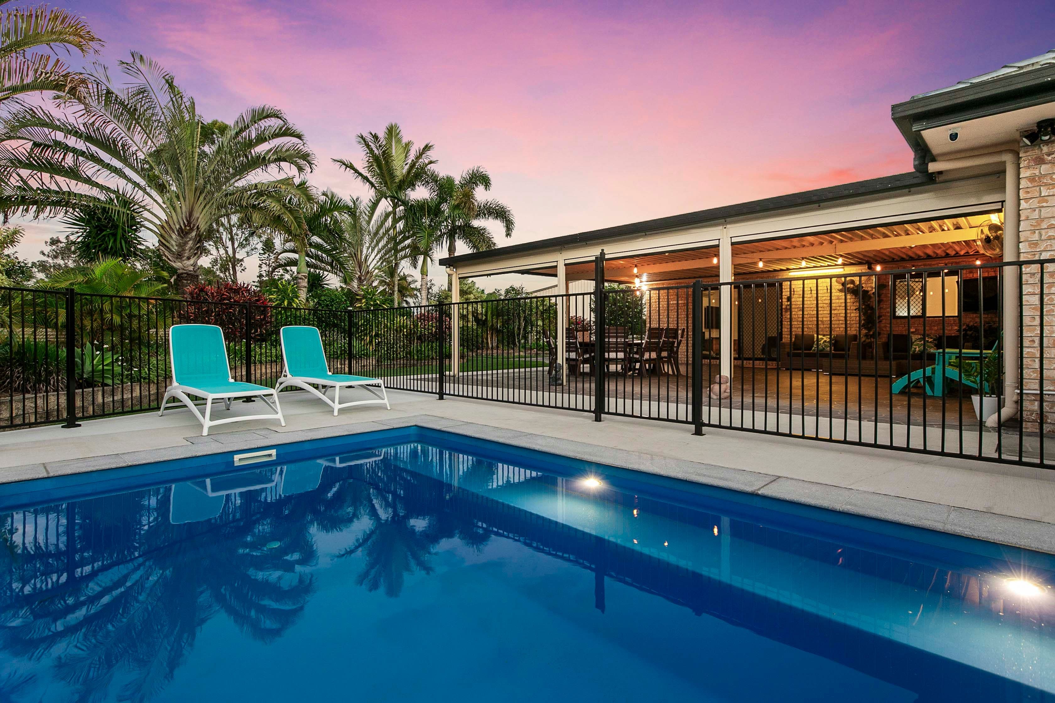 14 Jarrah Court , Burrum Heads QLD 4659, Burrum Heads - Thumbnail 3
