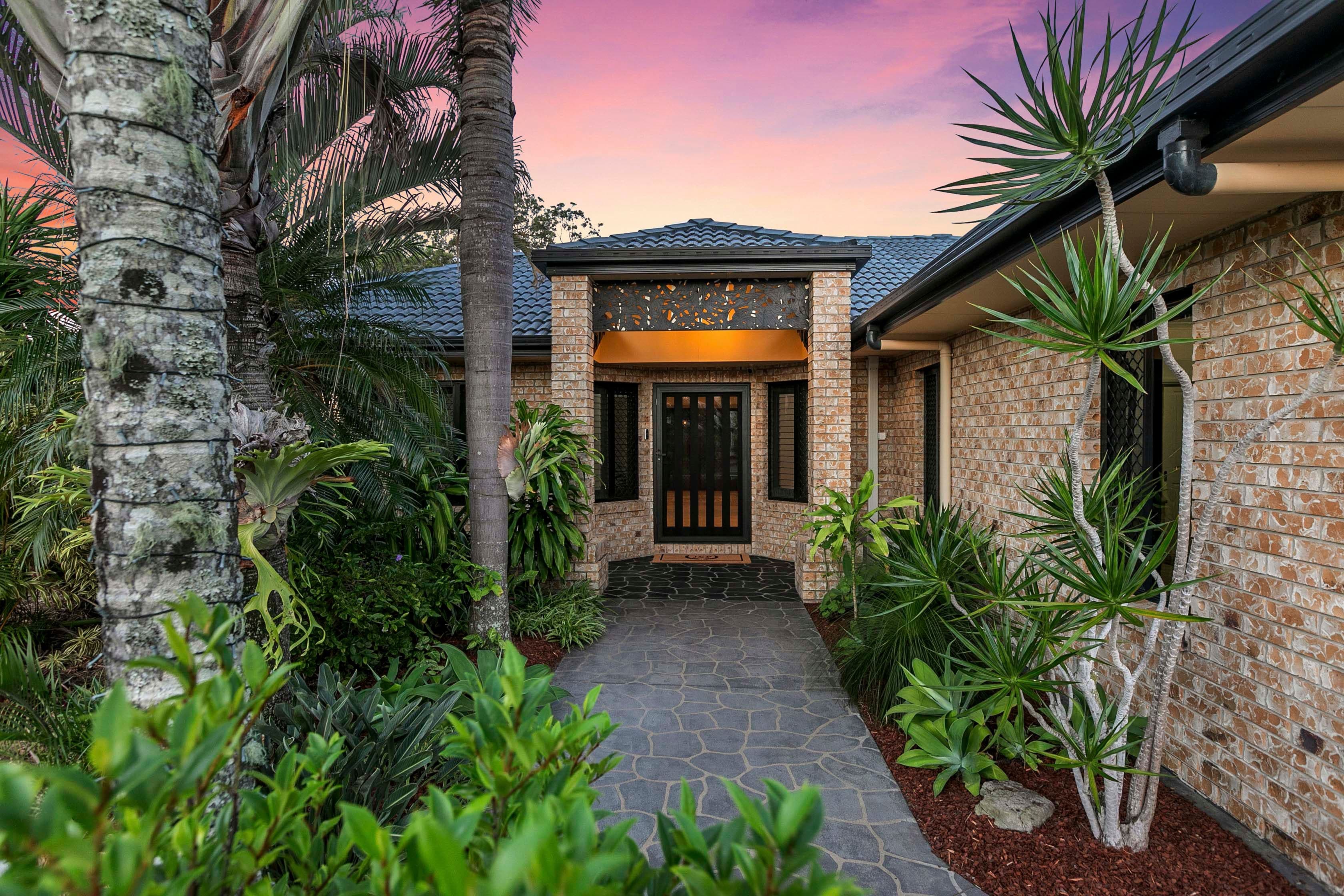 14 Jarrah Court , Burrum Heads QLD 4659, Burrum Heads - Thumbnail 5