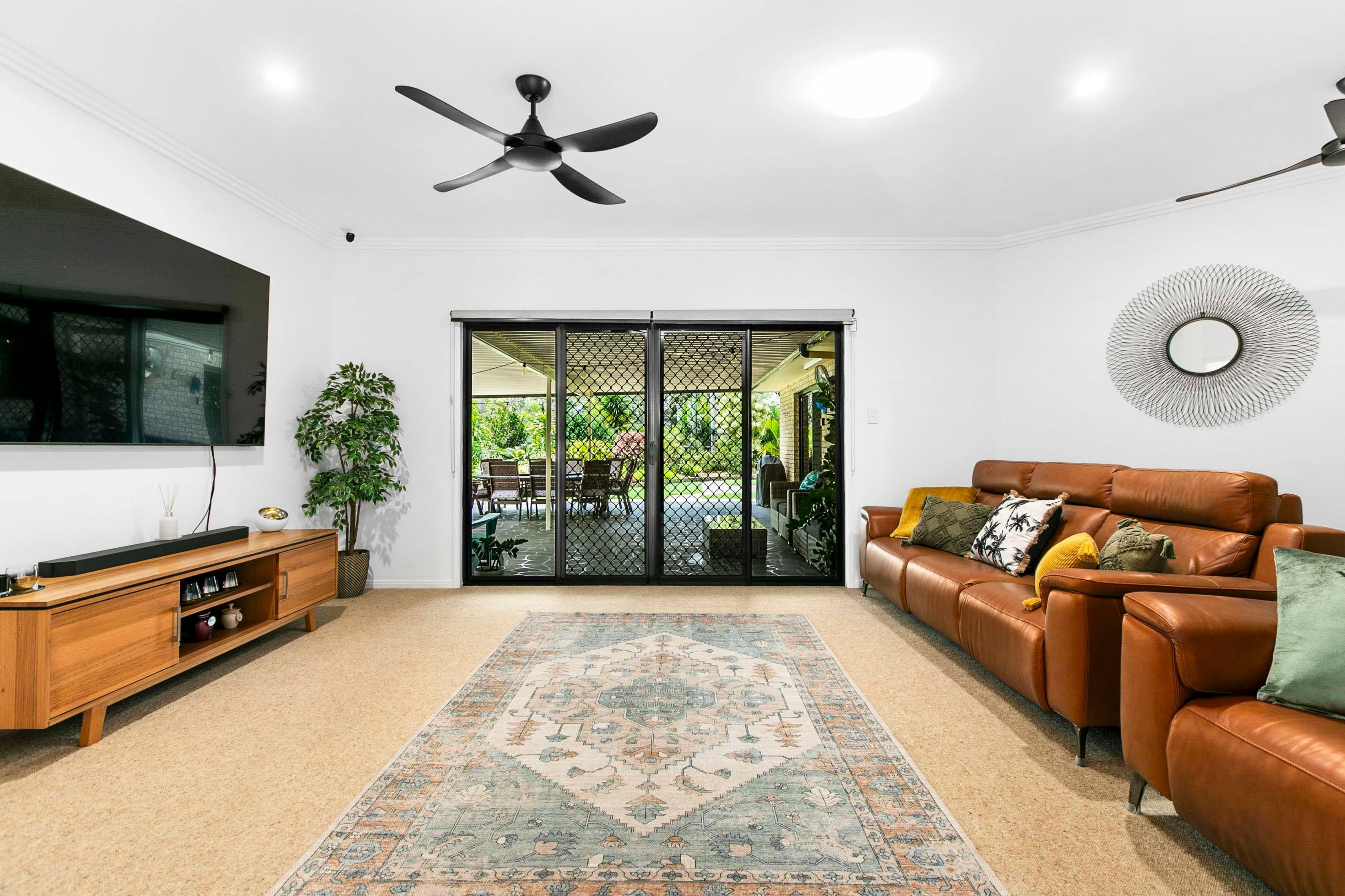 14 Jarrah Court , Burrum Heads QLD 4659, Burrum Heads - Thumbnail 8