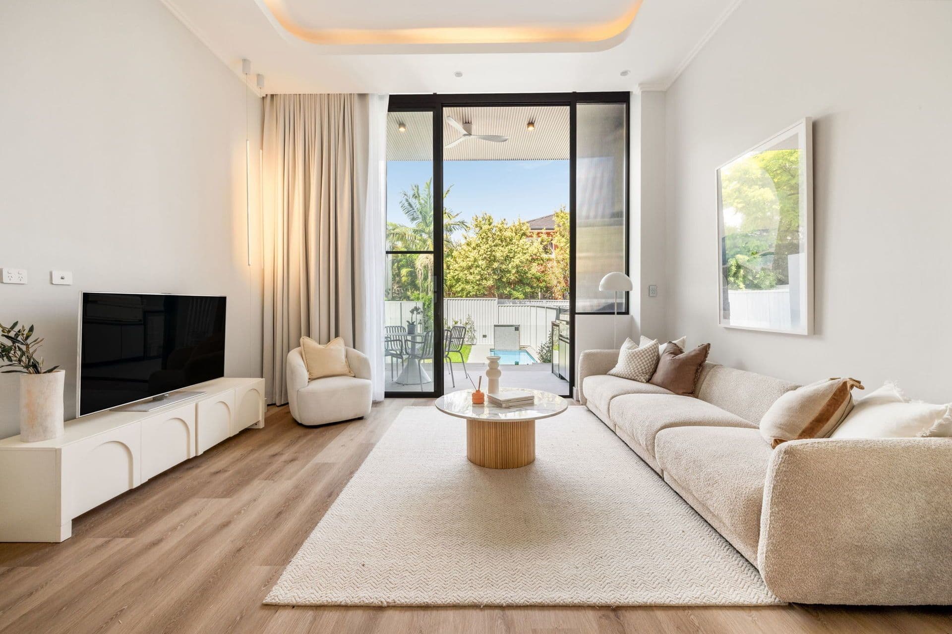3B Chester Avenue , Maroubra NSW 2035, Maroubra - Image 1