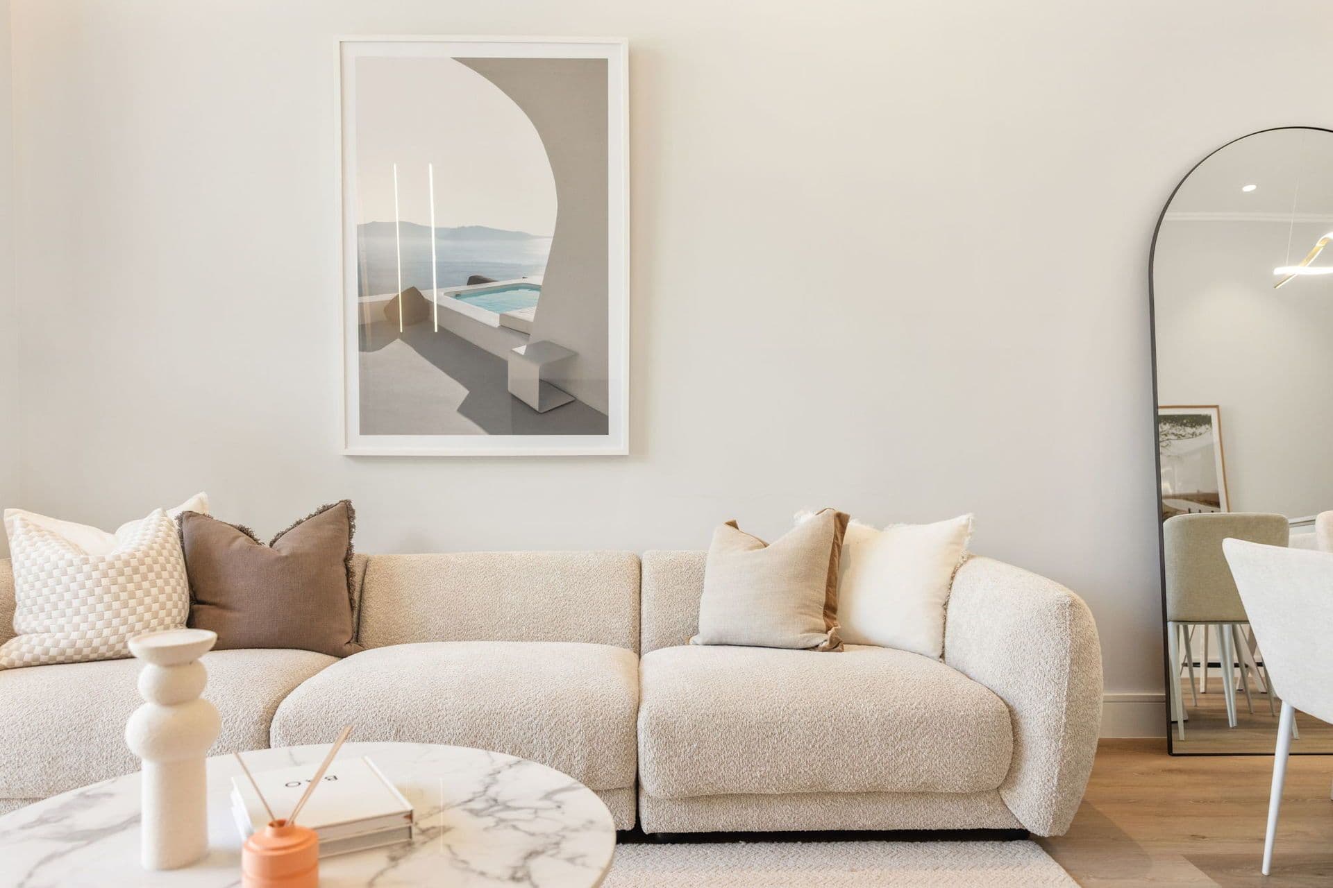 3B Chester Avenue , Maroubra NSW 2035, Maroubra - Thumbnail 2