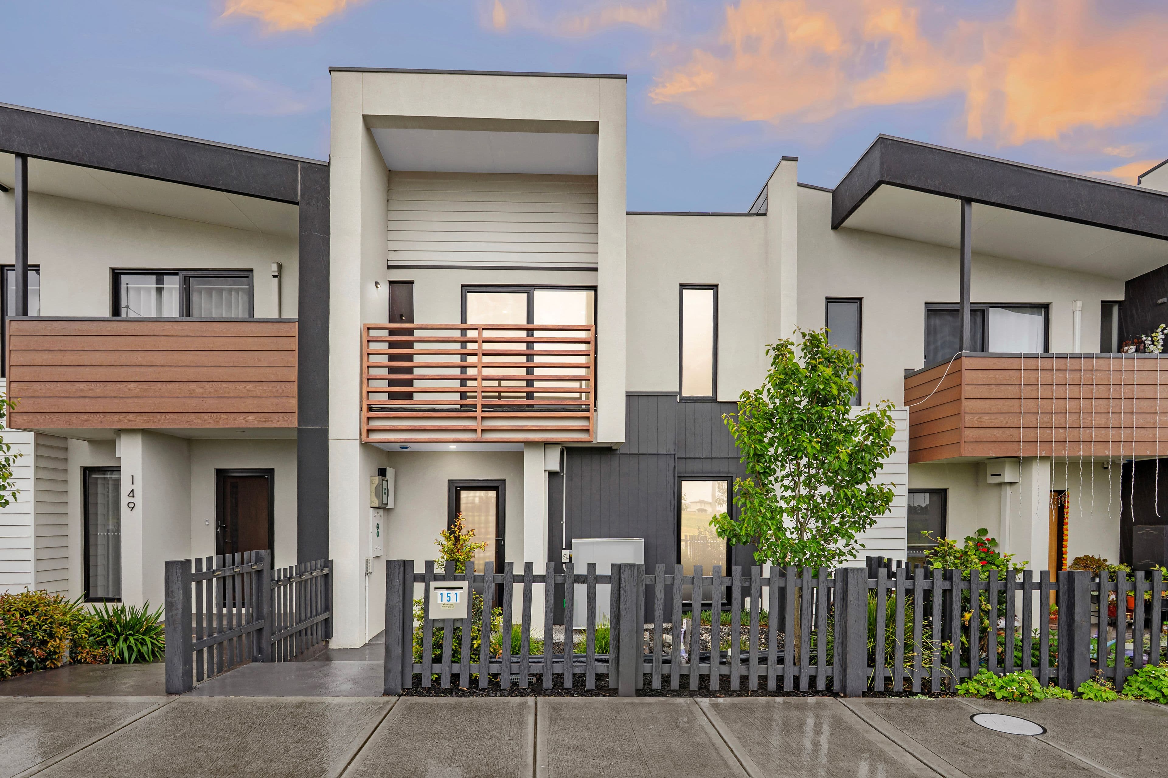 151 Yann Drive , Wollert VIC 3750, Wollert - Image 1
