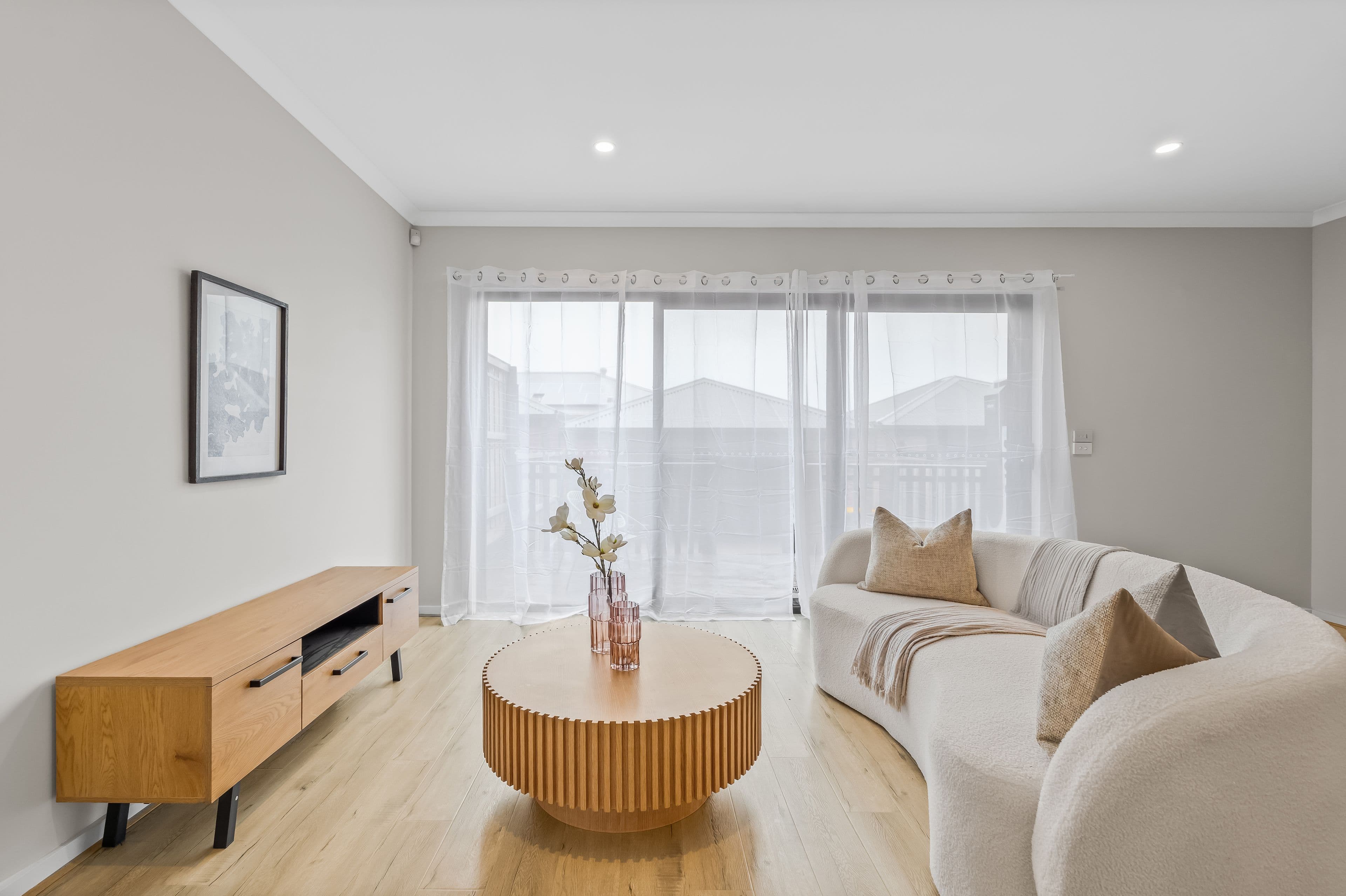 151 Yann Drive , Wollert VIC 3750, Wollert - Thumbnail 2