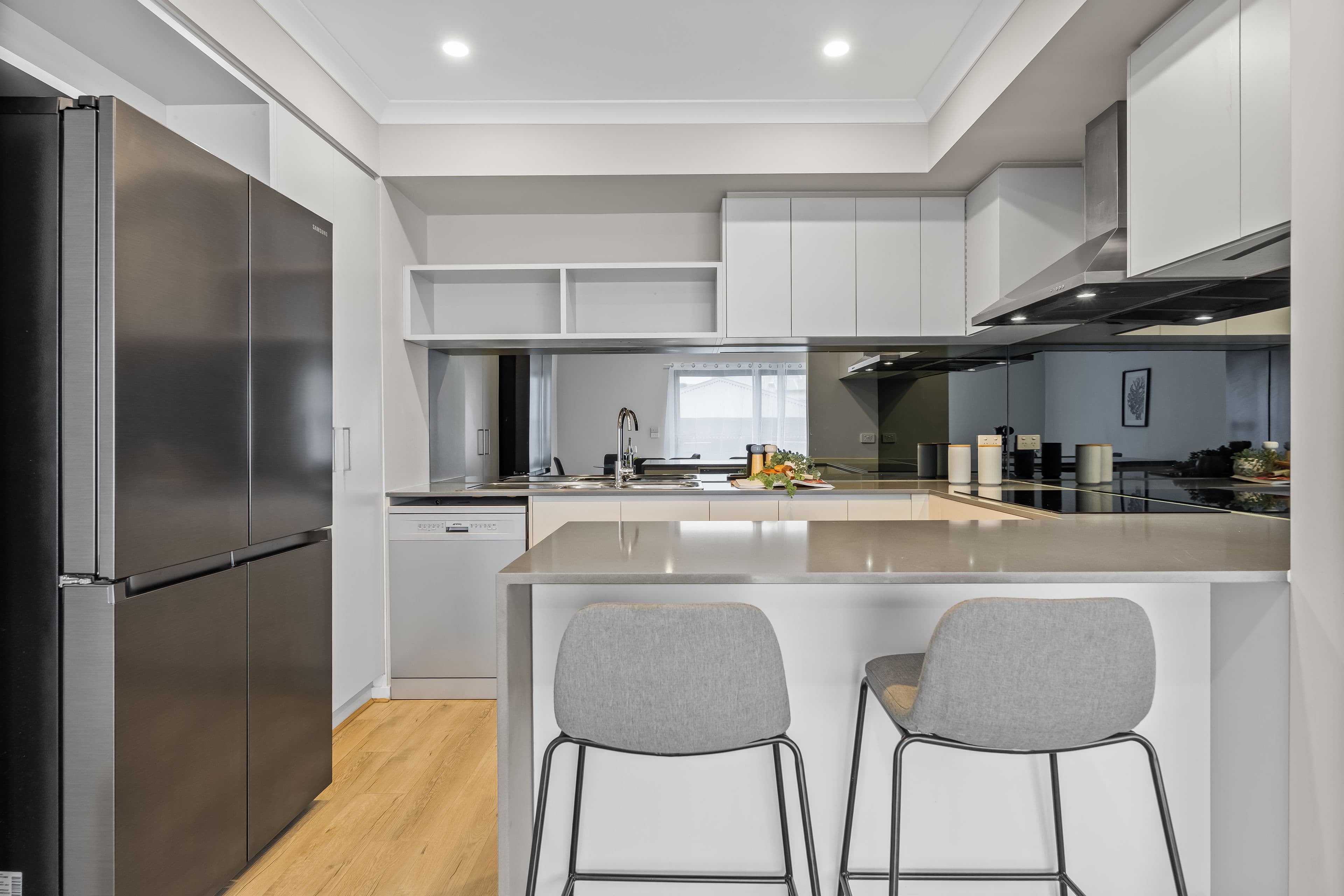 151 Yann Drive , Wollert VIC 3750, Wollert - Thumbnail 3
