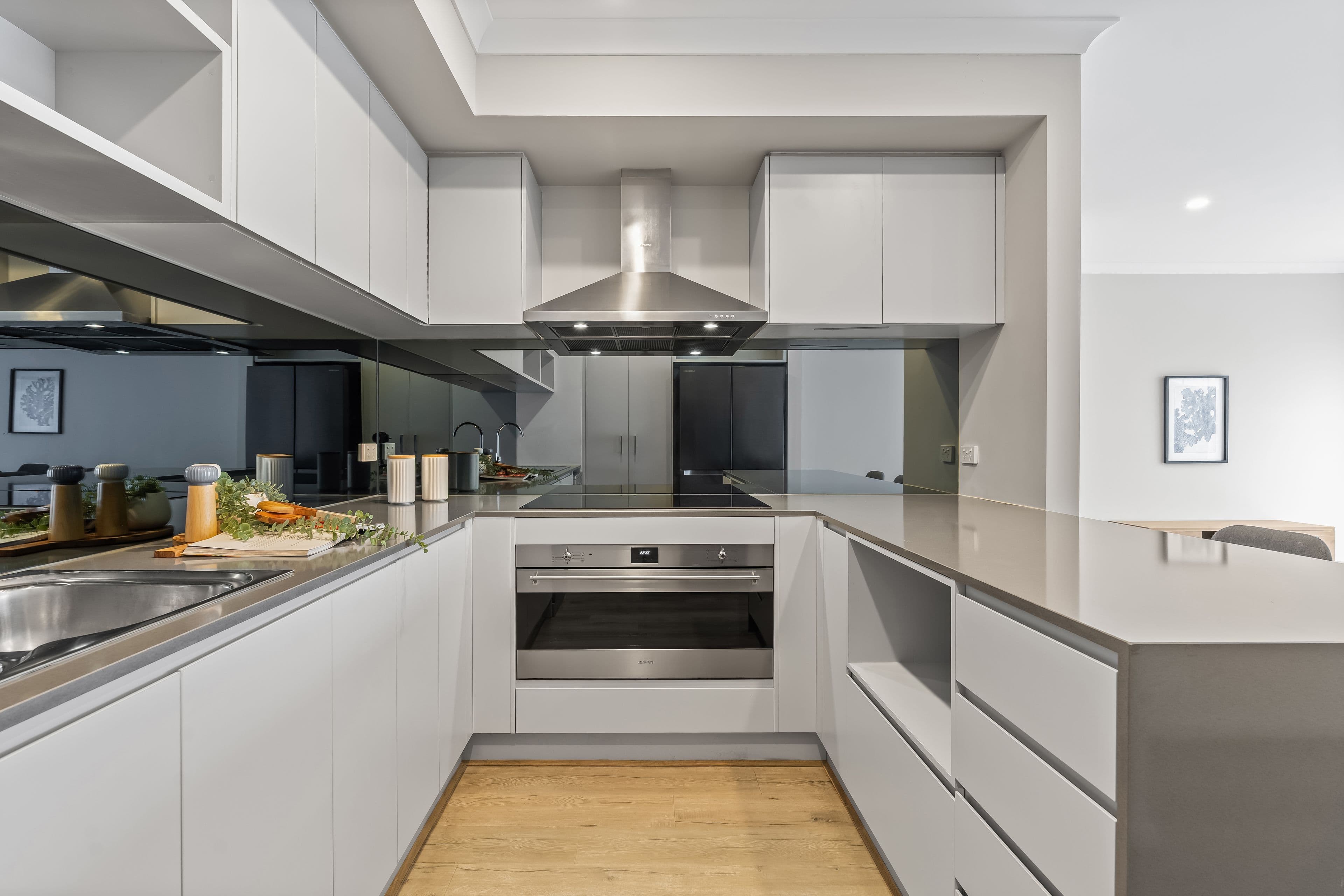 151 Yann Drive , Wollert VIC 3750, Wollert - Thumbnail 4