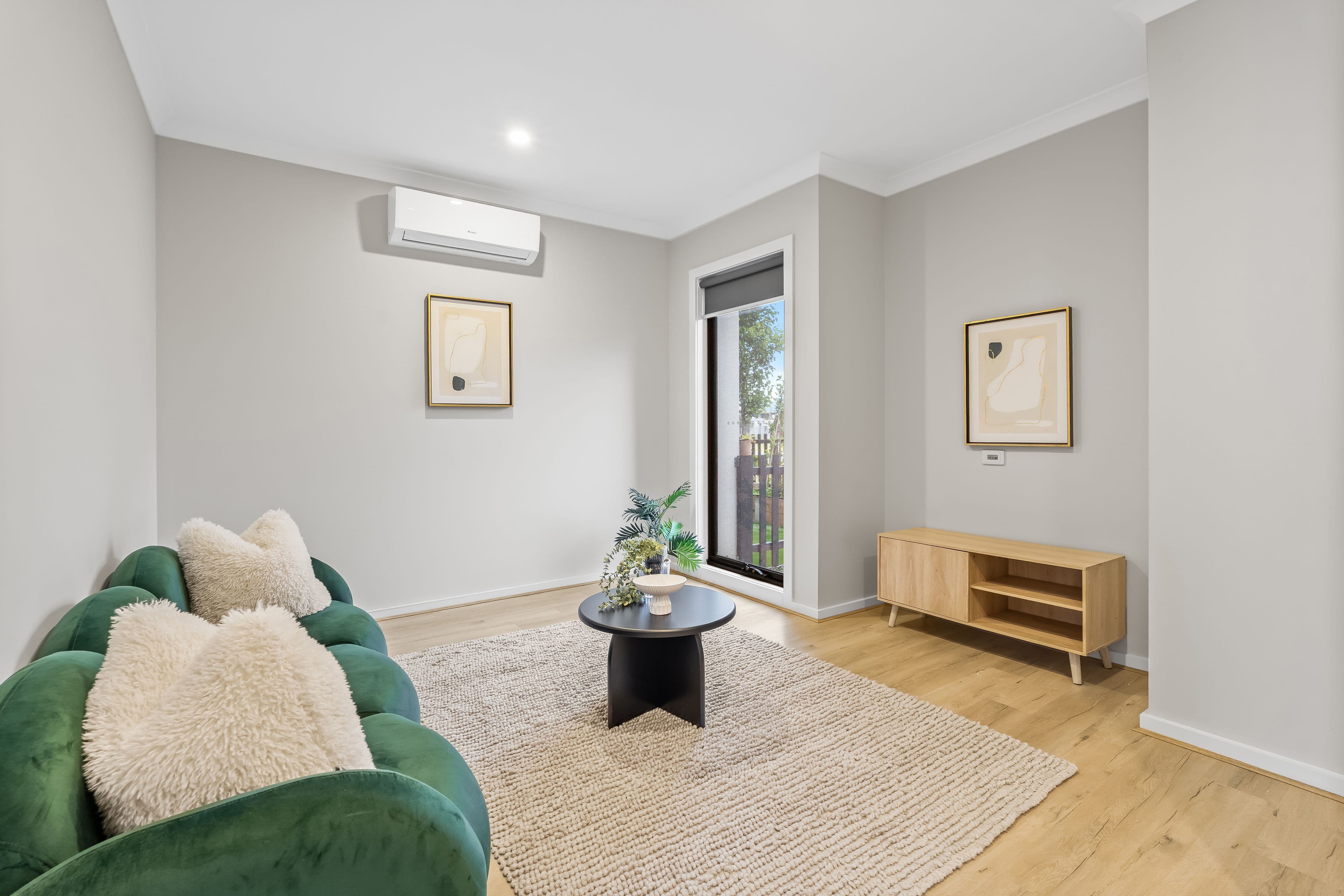 151 Yann Drive , Wollert VIC 3750, Wollert - Thumbnail 5
