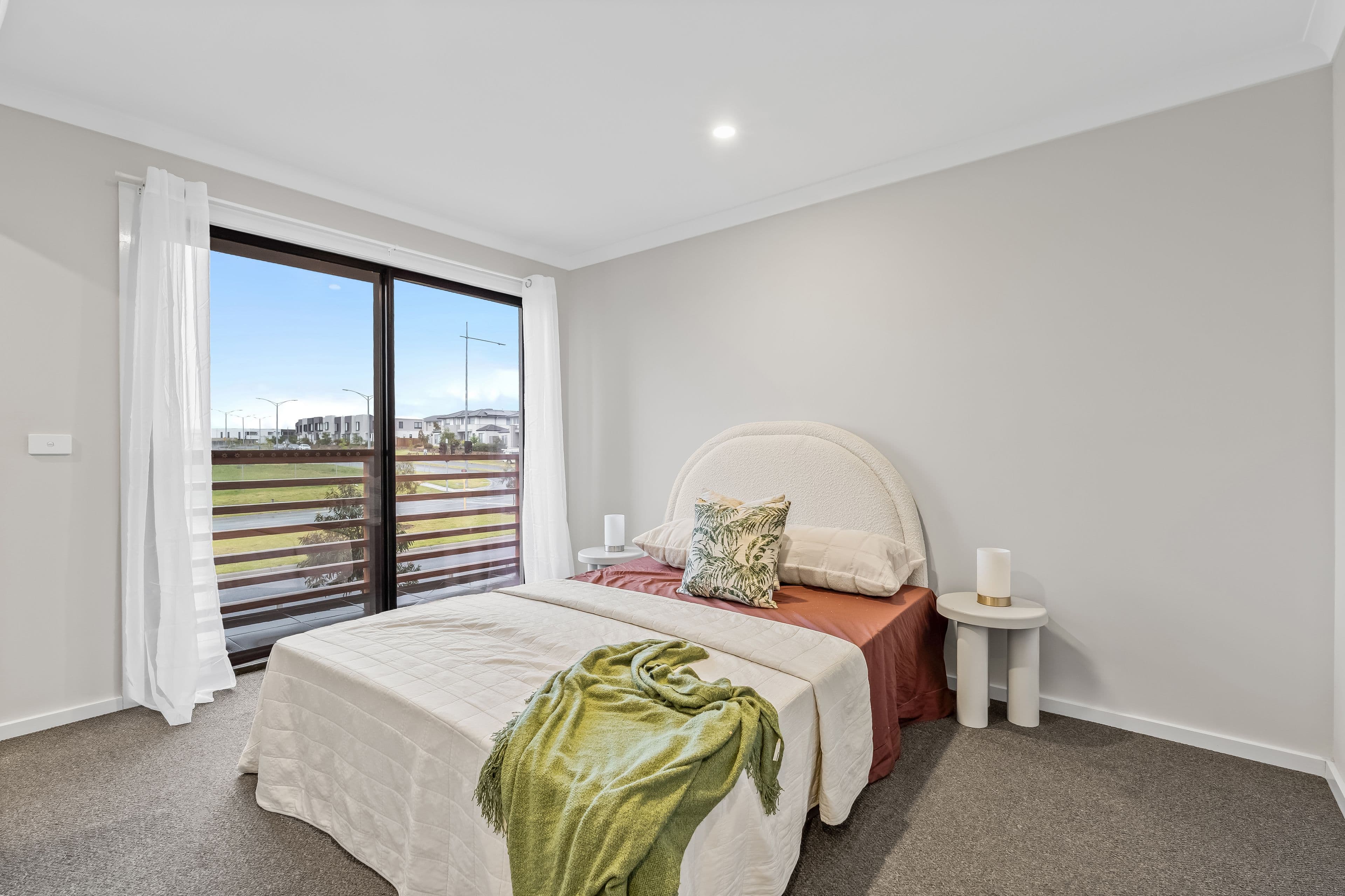 151 Yann Drive , Wollert VIC 3750, Wollert - Thumbnail 6