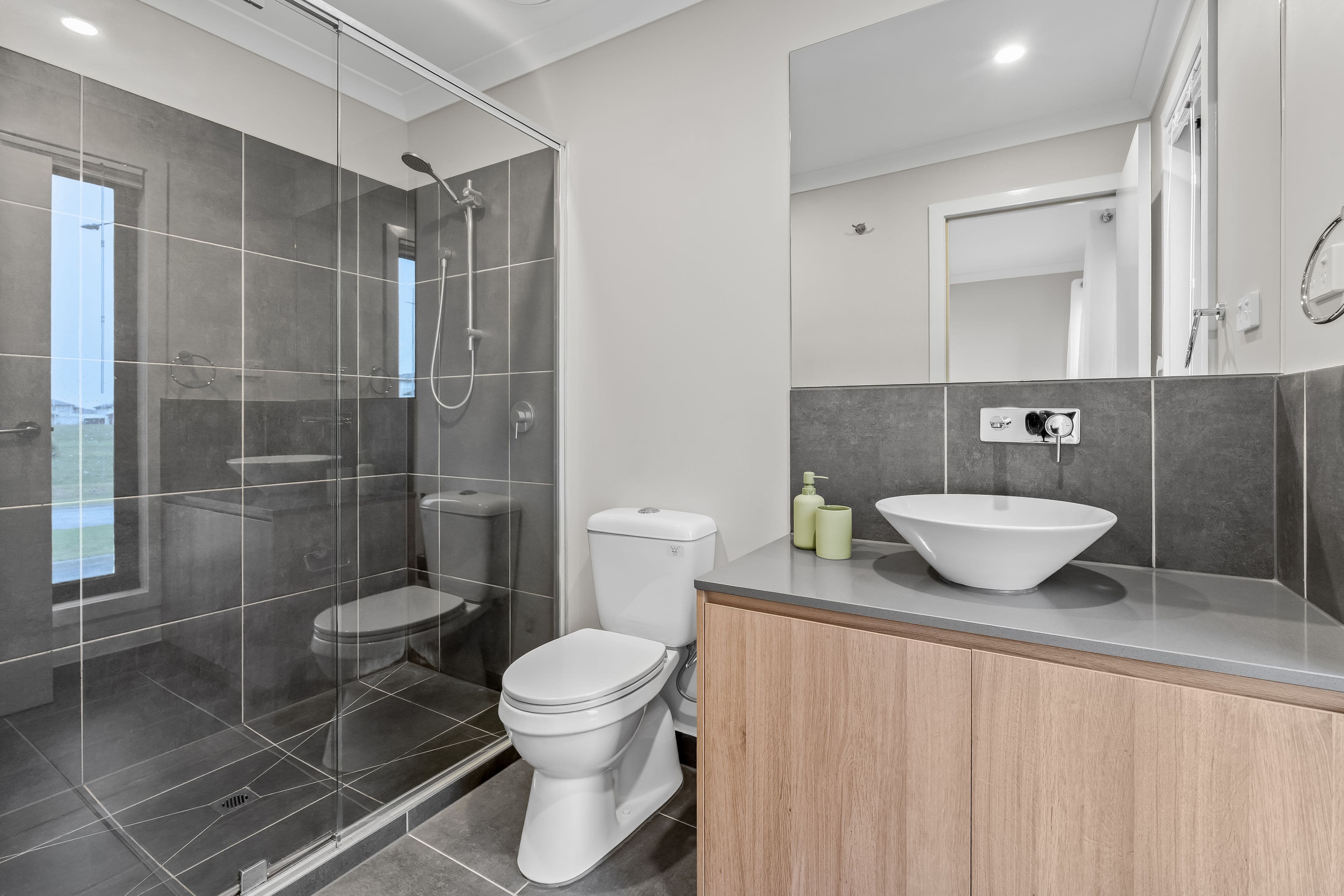 151 Yann Drive , Wollert VIC 3750, Wollert - Thumbnail 7