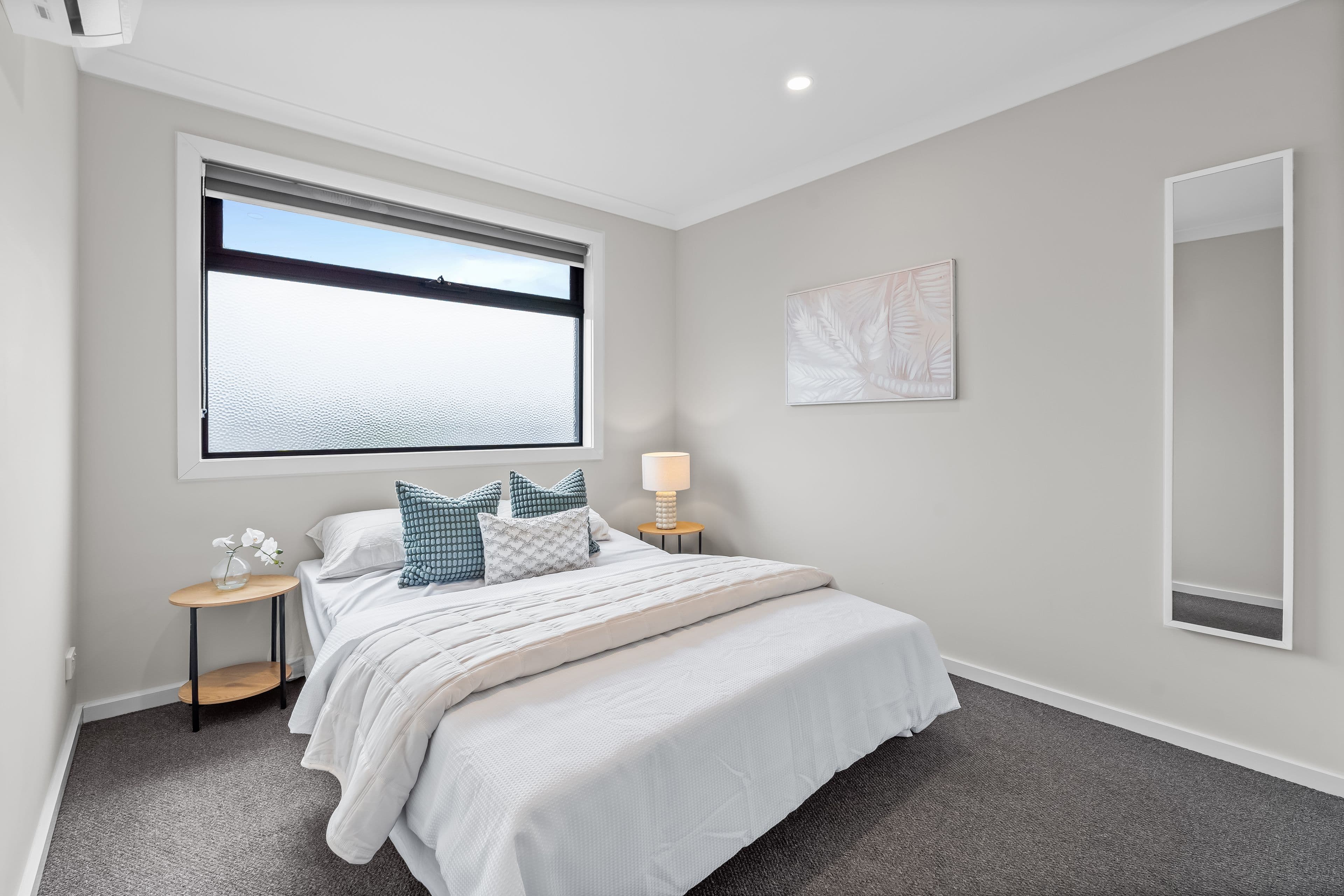 151 Yann Drive , Wollert VIC 3750, Wollert - Thumbnail 8