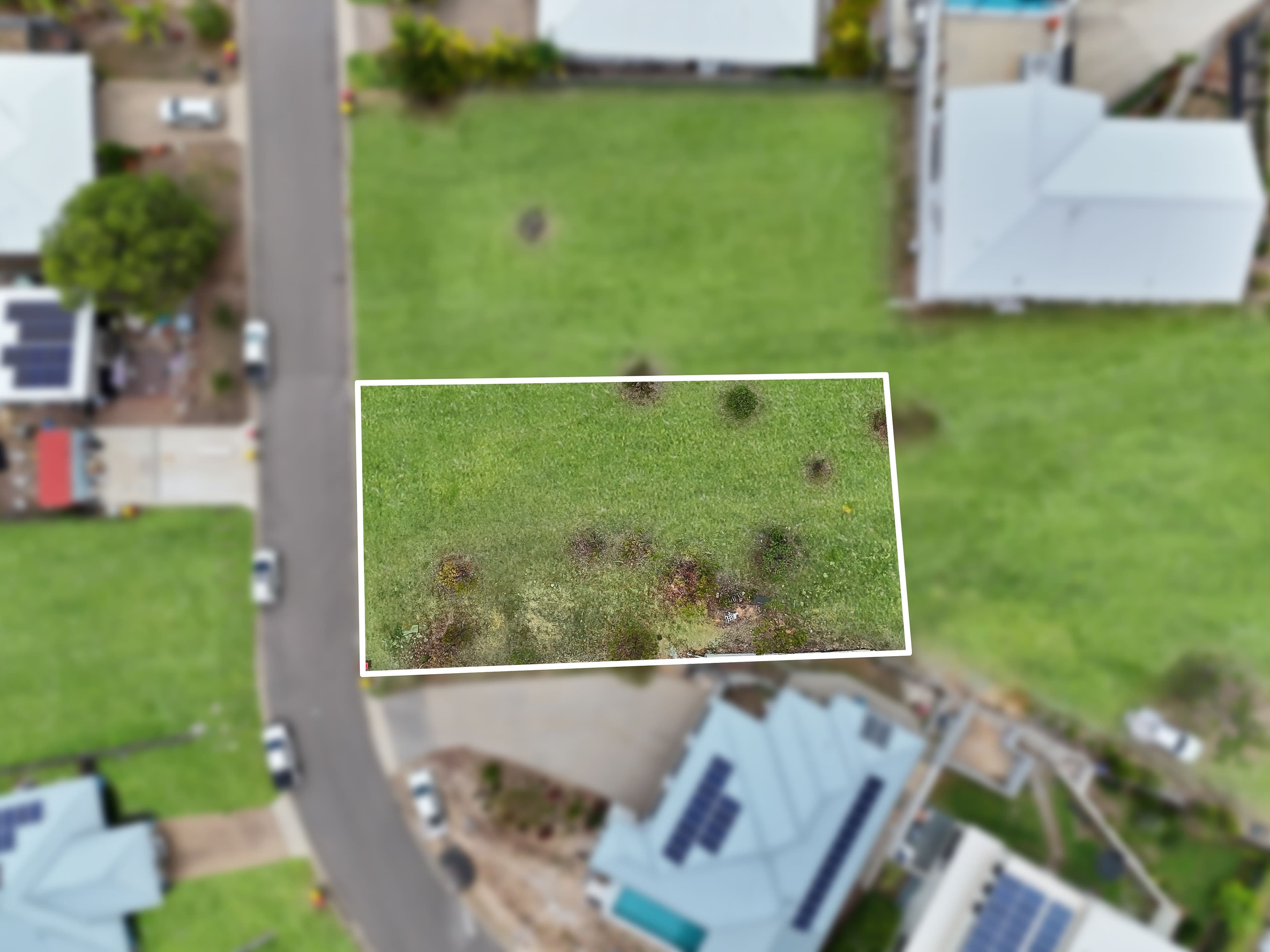 18 Deedes Crescent , Bushland Beach QLD 4818, Bushland Beach - Thumbnail 2
