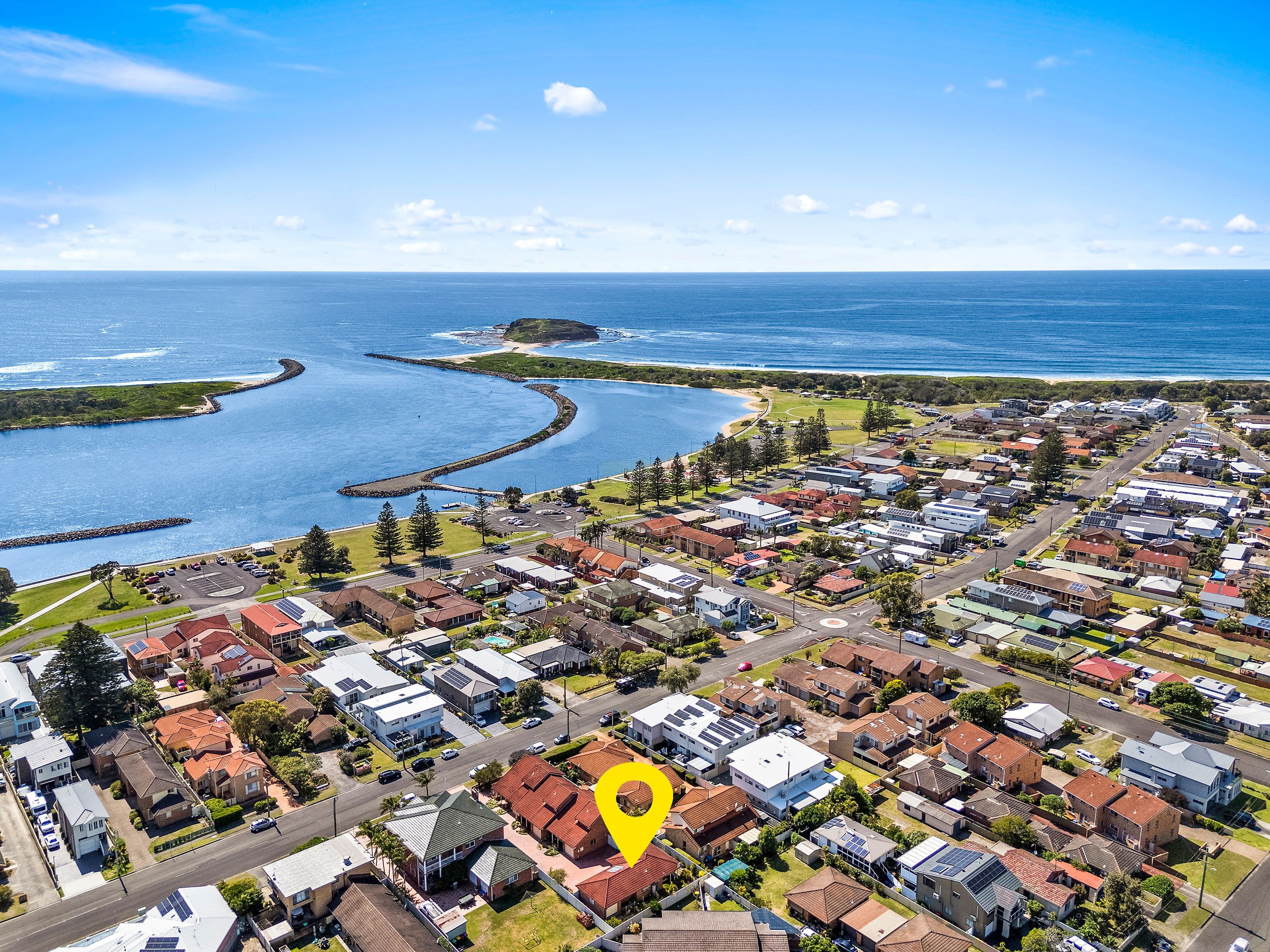 55 Pur Pur Avenue , Lake Illawarra NSW 2528, Lake Illawarra - Image 1