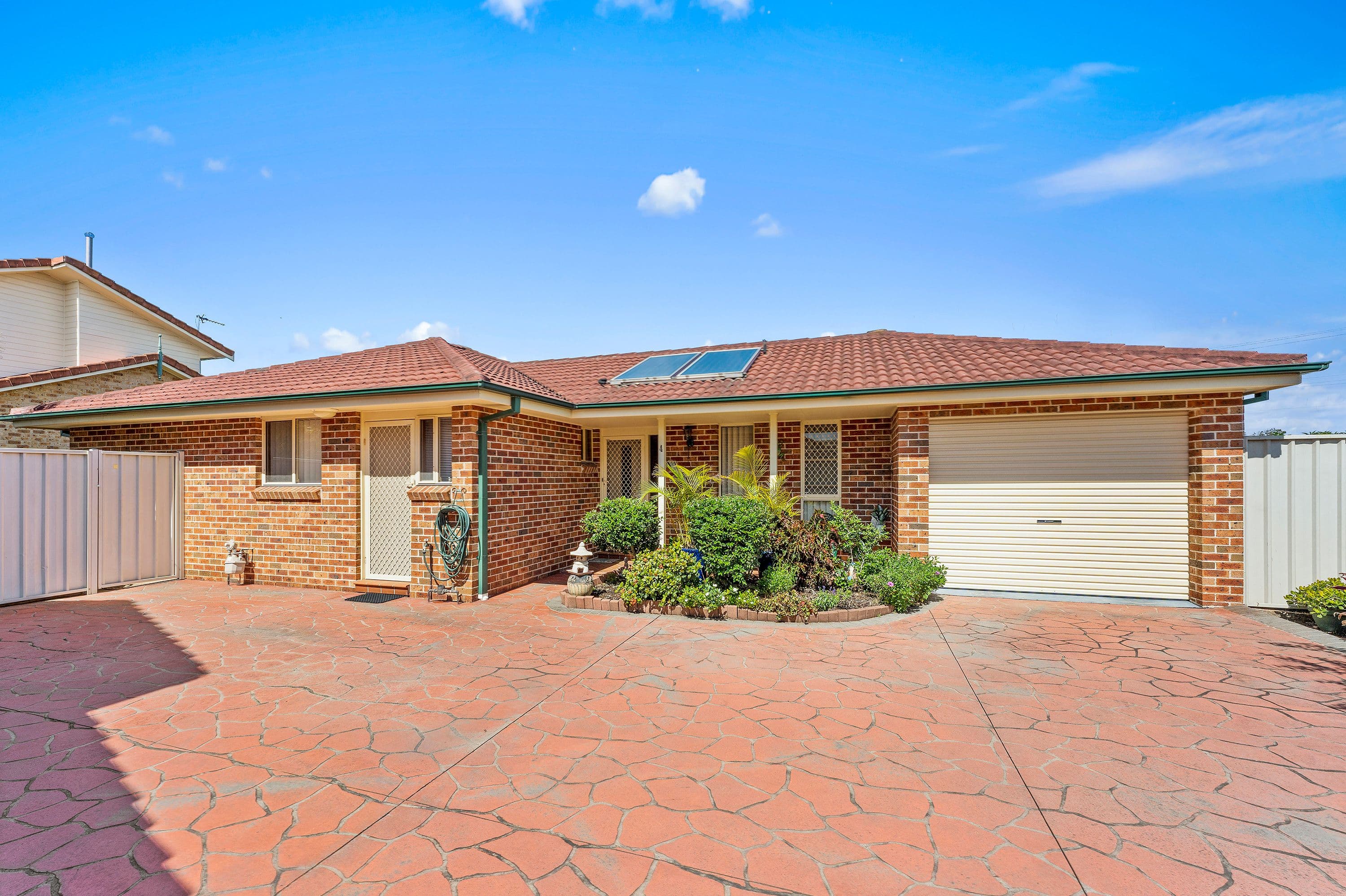 55 Pur Pur Avenue , Lake Illawarra NSW 2528, Lake Illawarra - Thumbnail 2