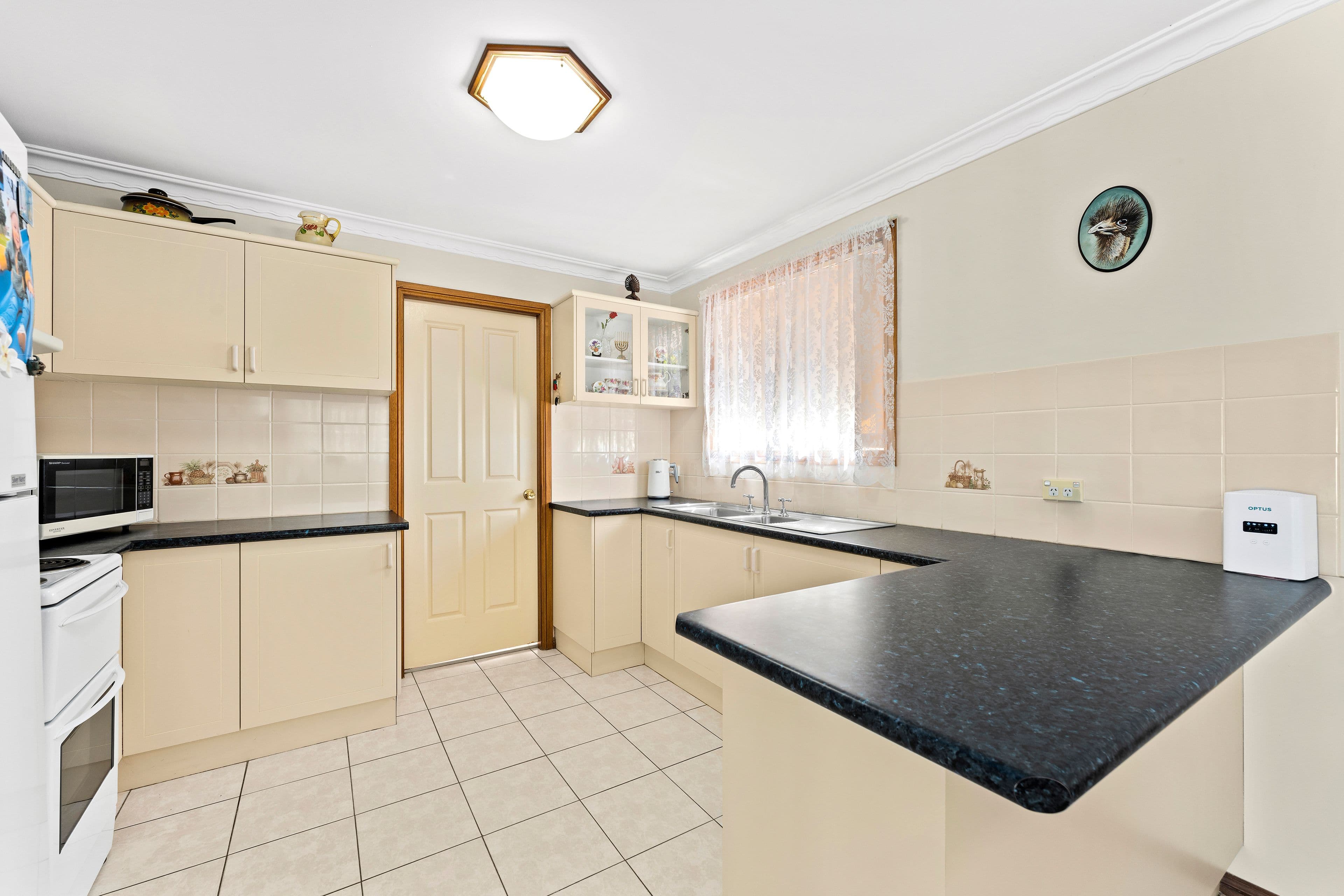 55 Pur Pur Avenue , Lake Illawarra NSW 2528, Lake Illawarra - Thumbnail 3