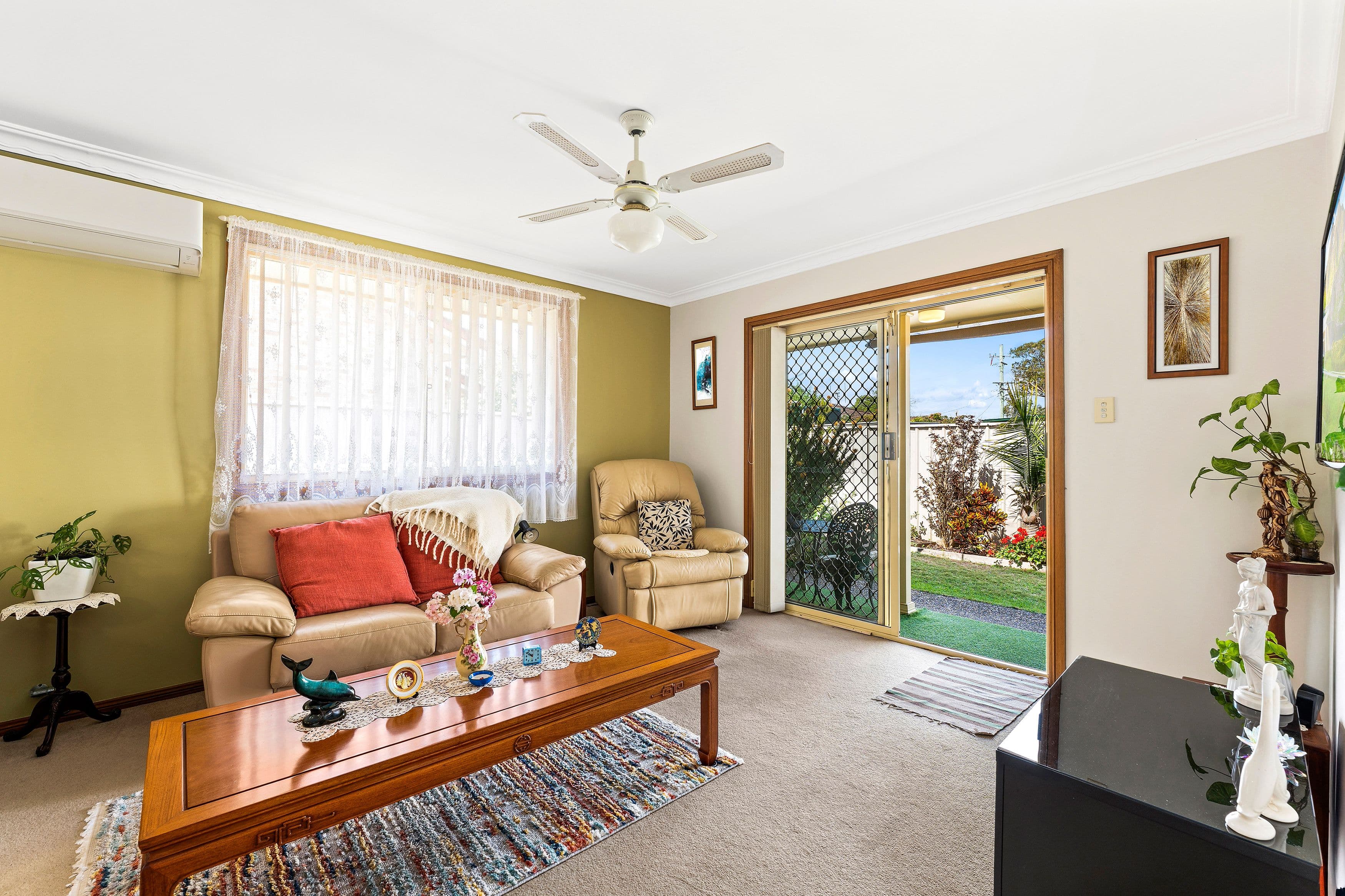 55 Pur Pur Avenue , Lake Illawarra NSW 2528, Lake Illawarra - Thumbnail 4